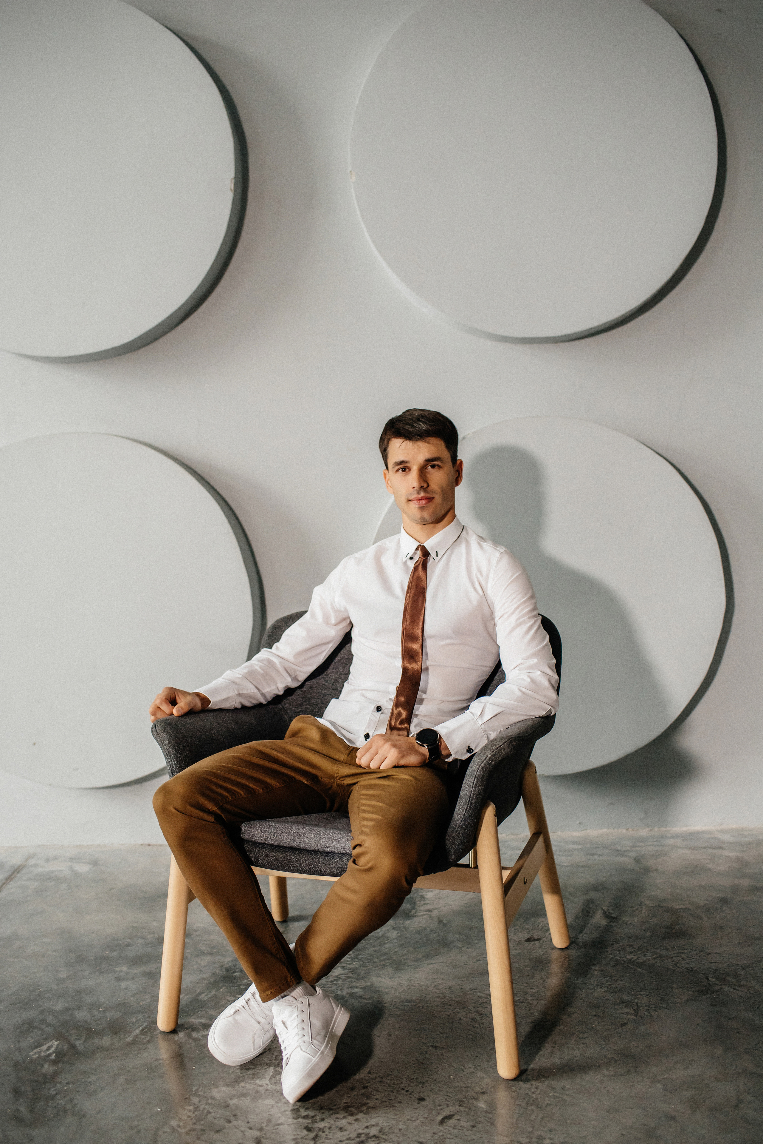 Олег Надя и их малыш. Свадебный  и семейный фотограф в Белгороде Ирина Кононенко