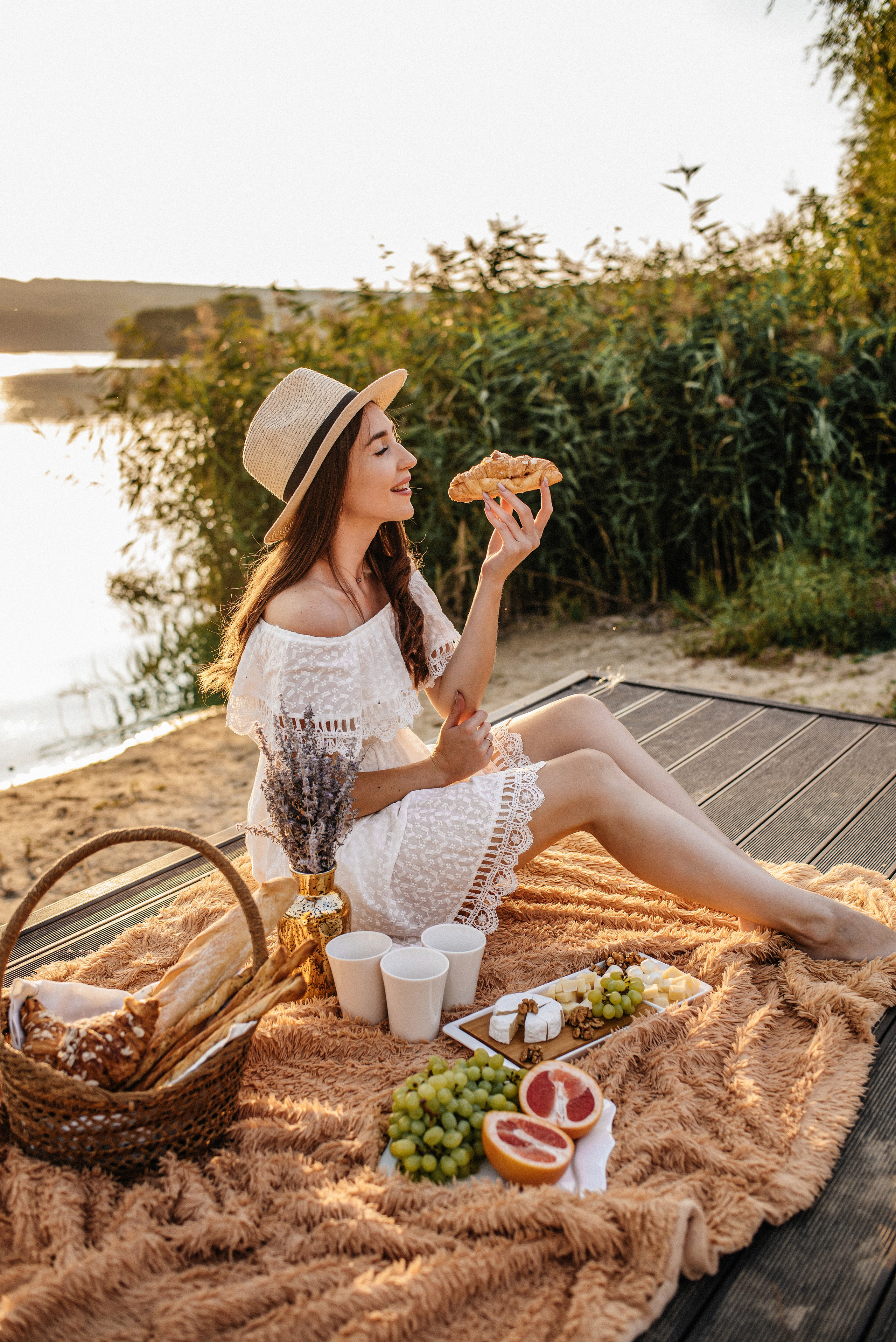Девичник. Свадебный  и семейный фотограф в Белгороде Ирина Кононенко