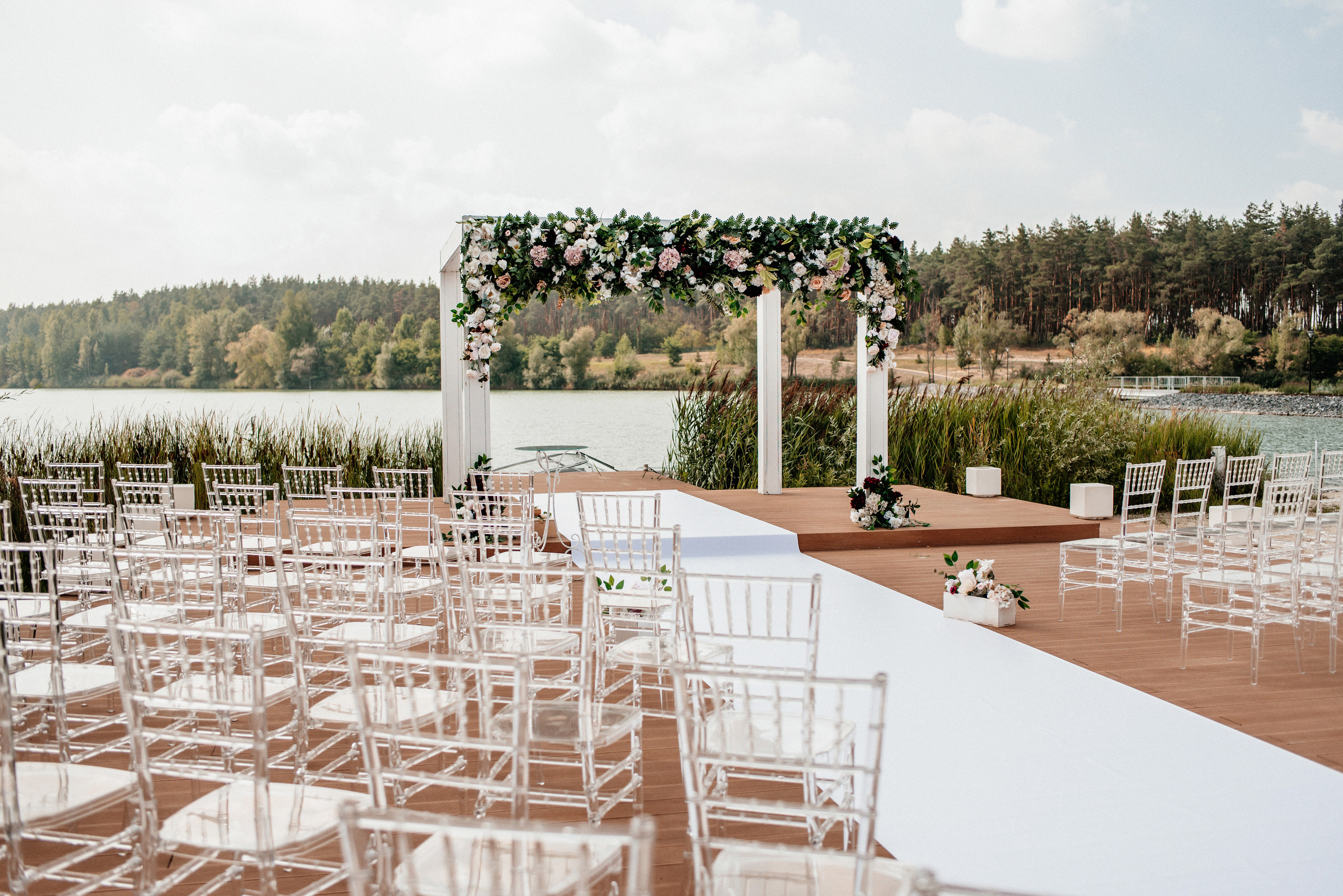 Иван и Татьяна. Свадебный  и семейный фотограф в Белгороде Ирина Кононенко