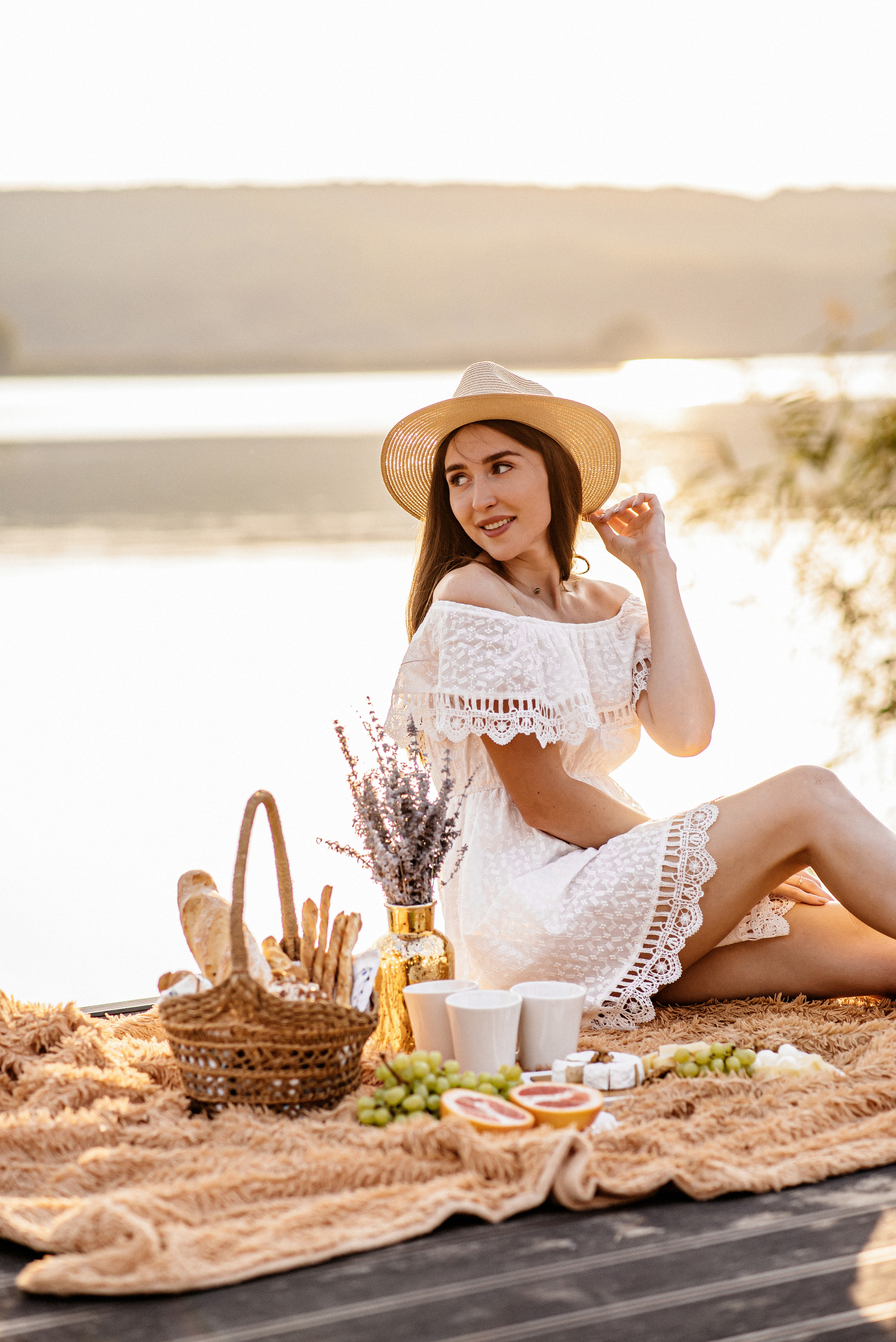 Девичник. Свадебный  и семейный фотограф в Белгороде Ирина Кононенко