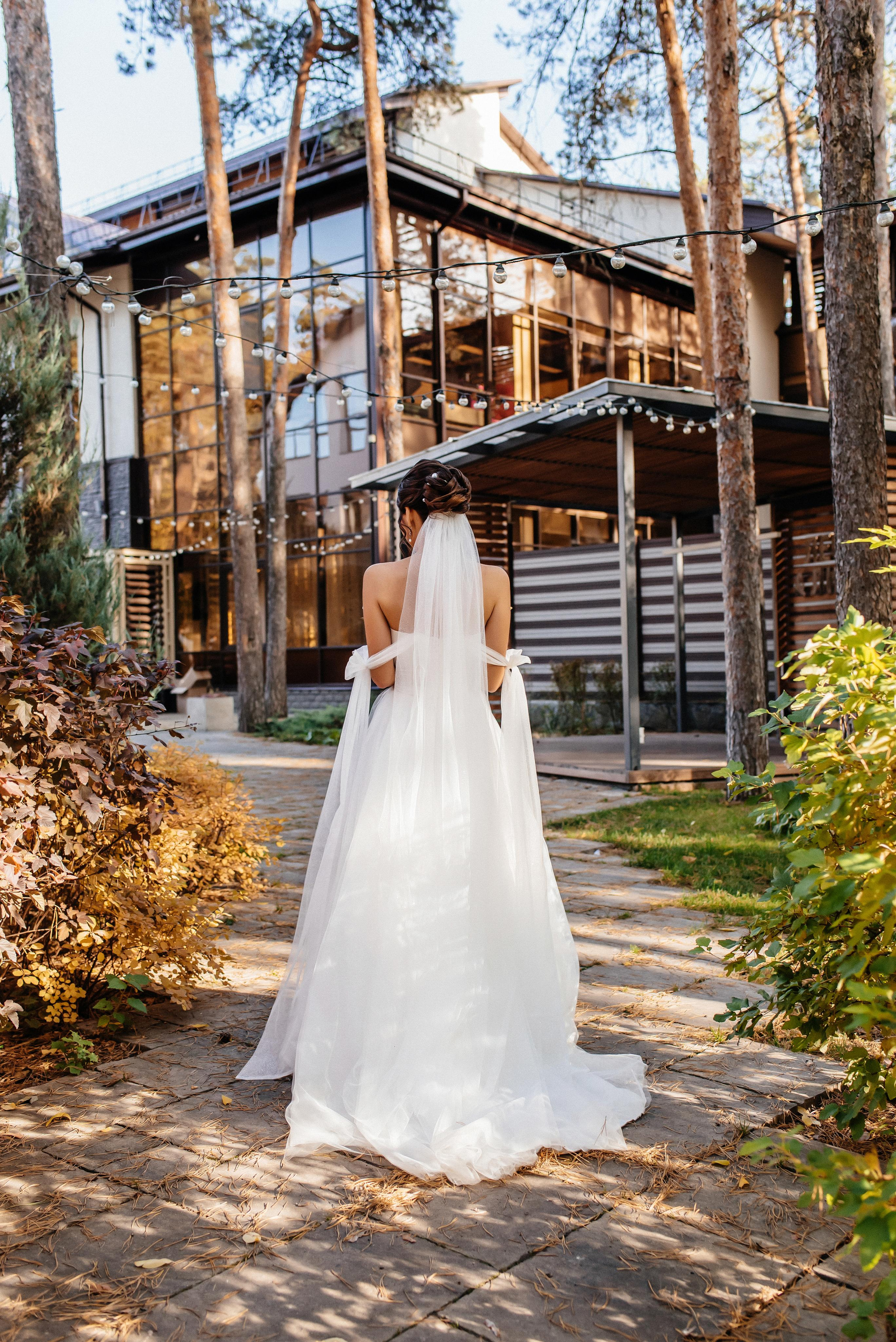 Иван и Анастасия. Свадебный  и семейный фотограф в Белгороде Ирина Кононенко