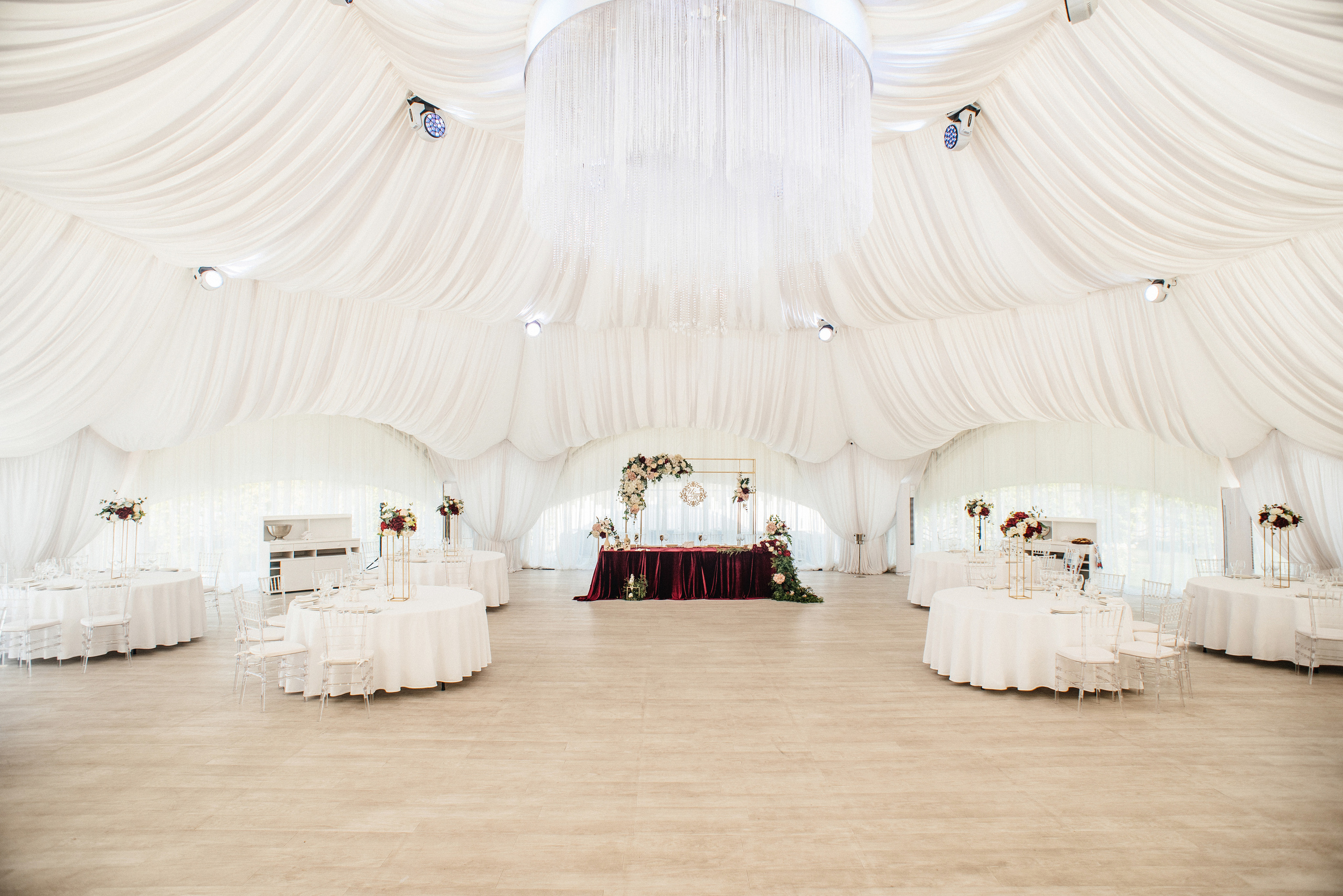 Иван и Татьяна. Свадебный  и семейный фотограф в Белгороде Ирина Кононенко