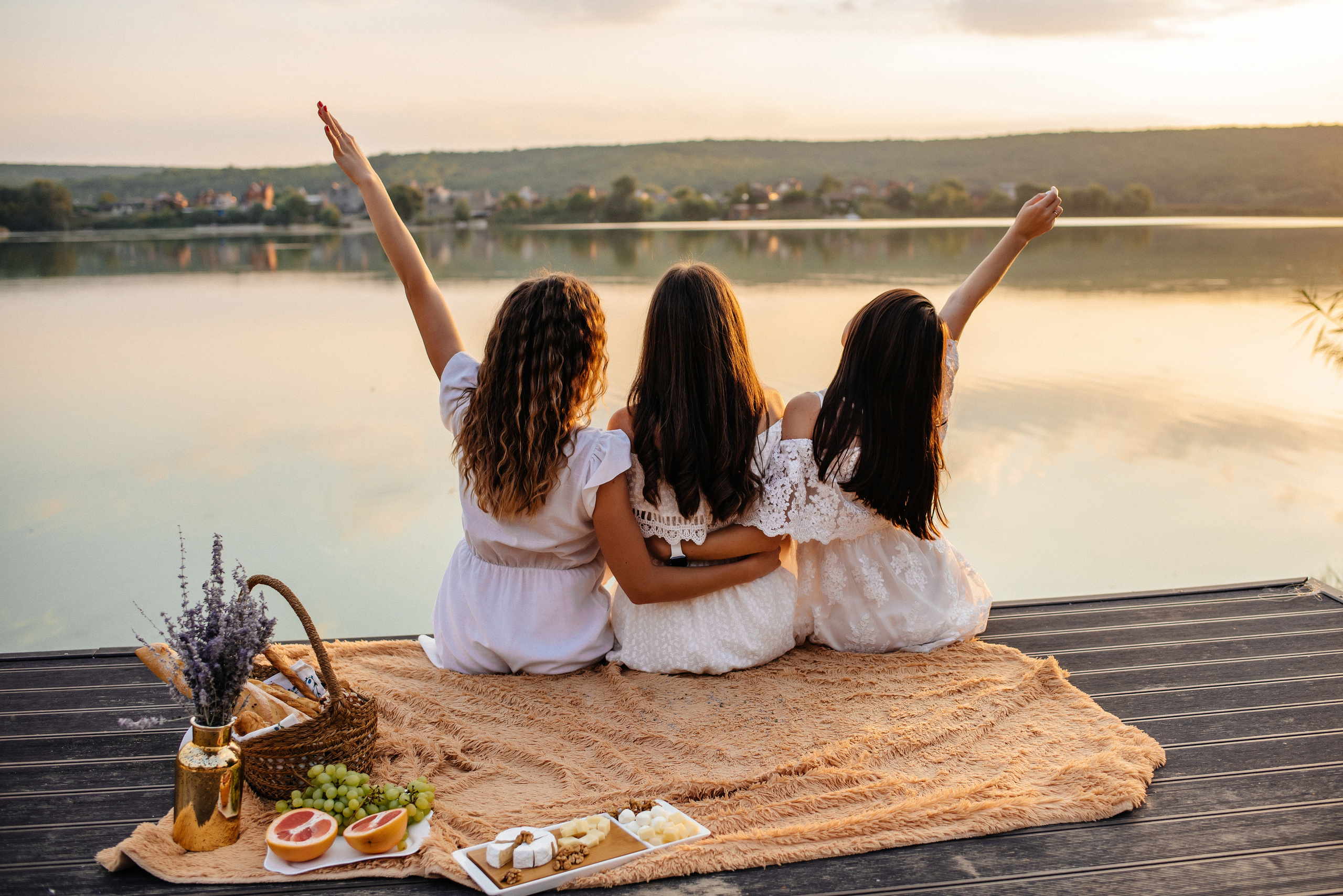 Свадебный  и семейный фотограф в Белгороде Ирина Кононенко