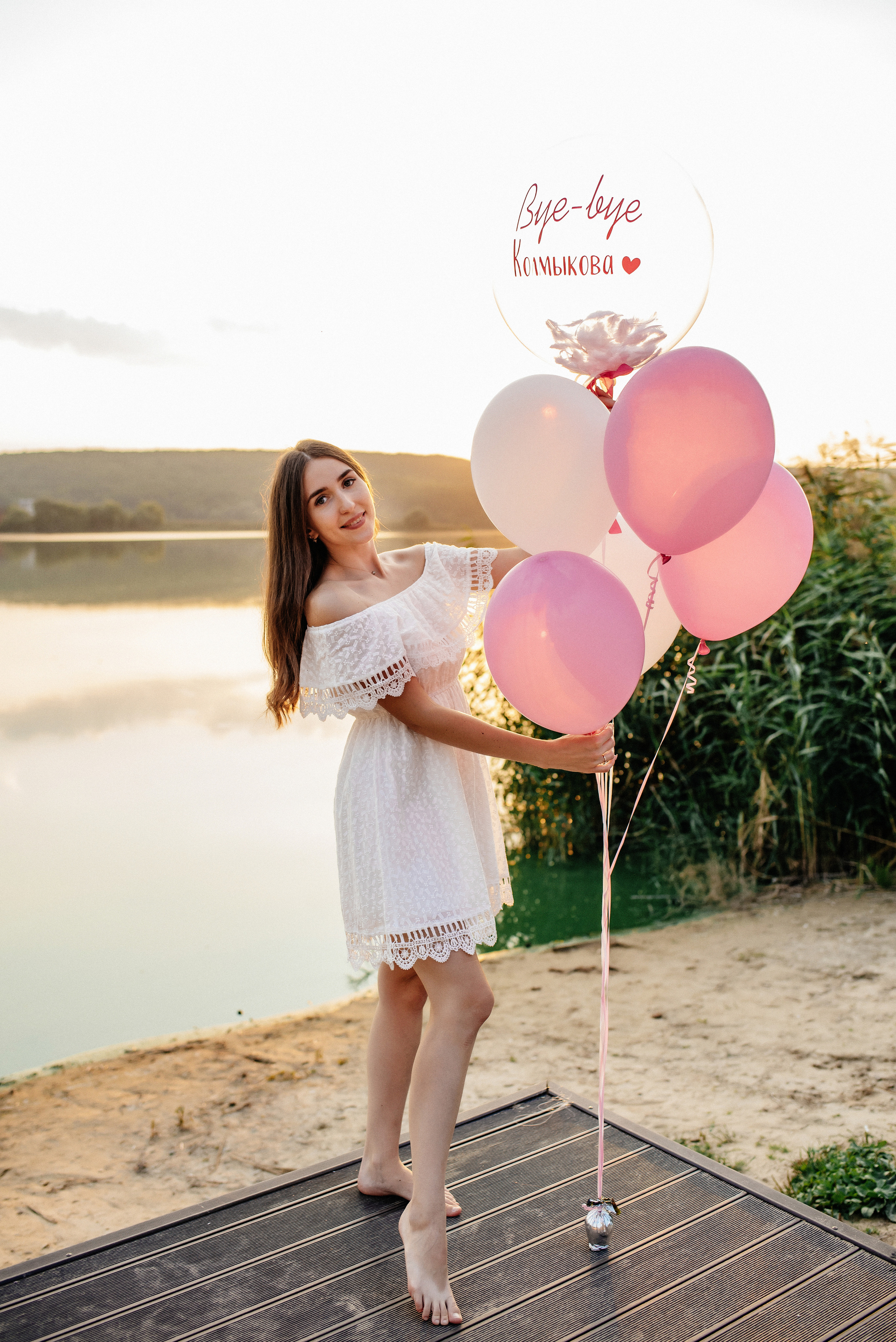 Девичник. Свадебный  и семейный фотограф в Белгороде Ирина Кононенко