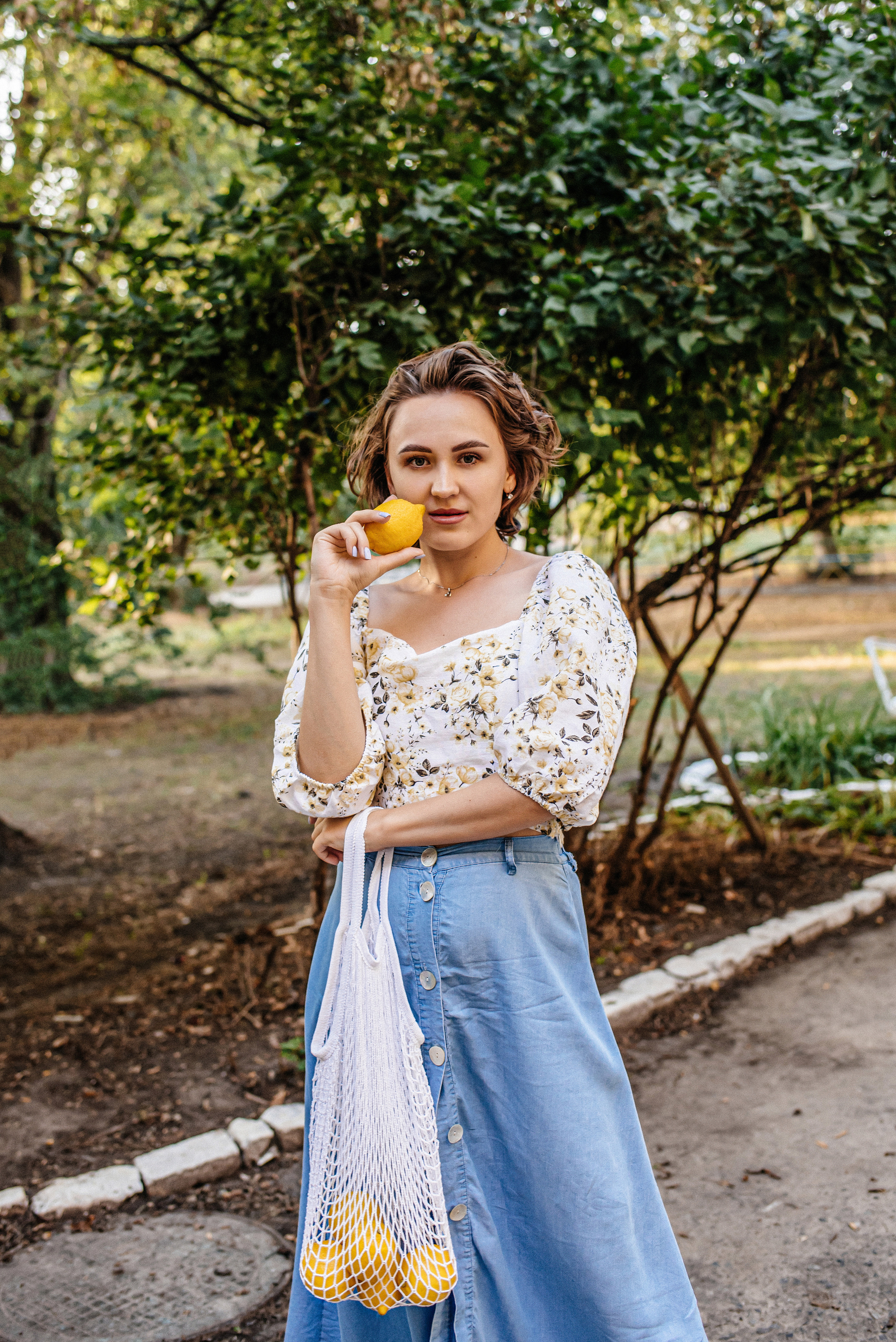 Виктория. Свадебный  и семейный фотограф в Белгороде Ирина Кононенко