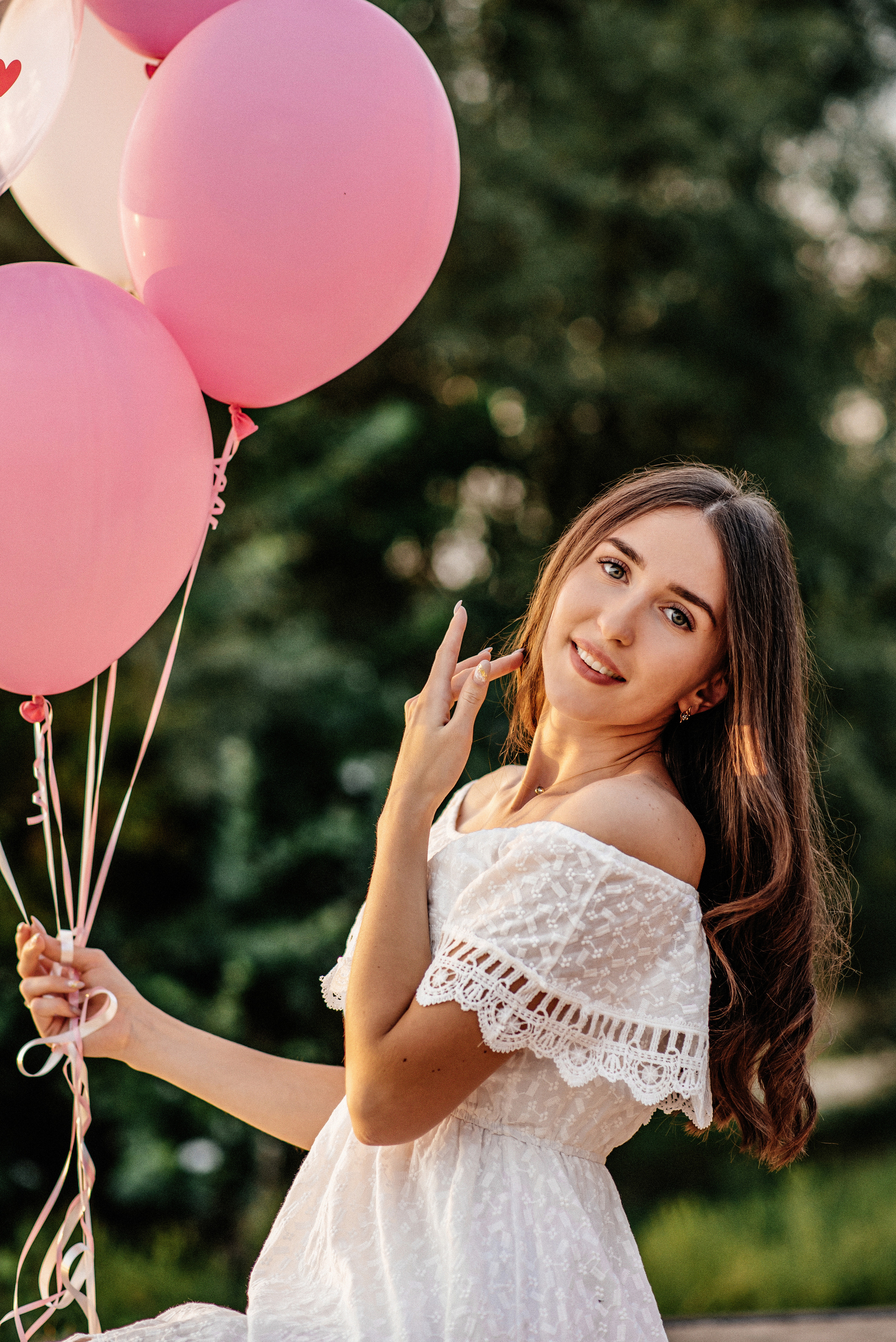 Девичник. Свадебный  и семейный фотограф в Белгороде Ирина Кононенко