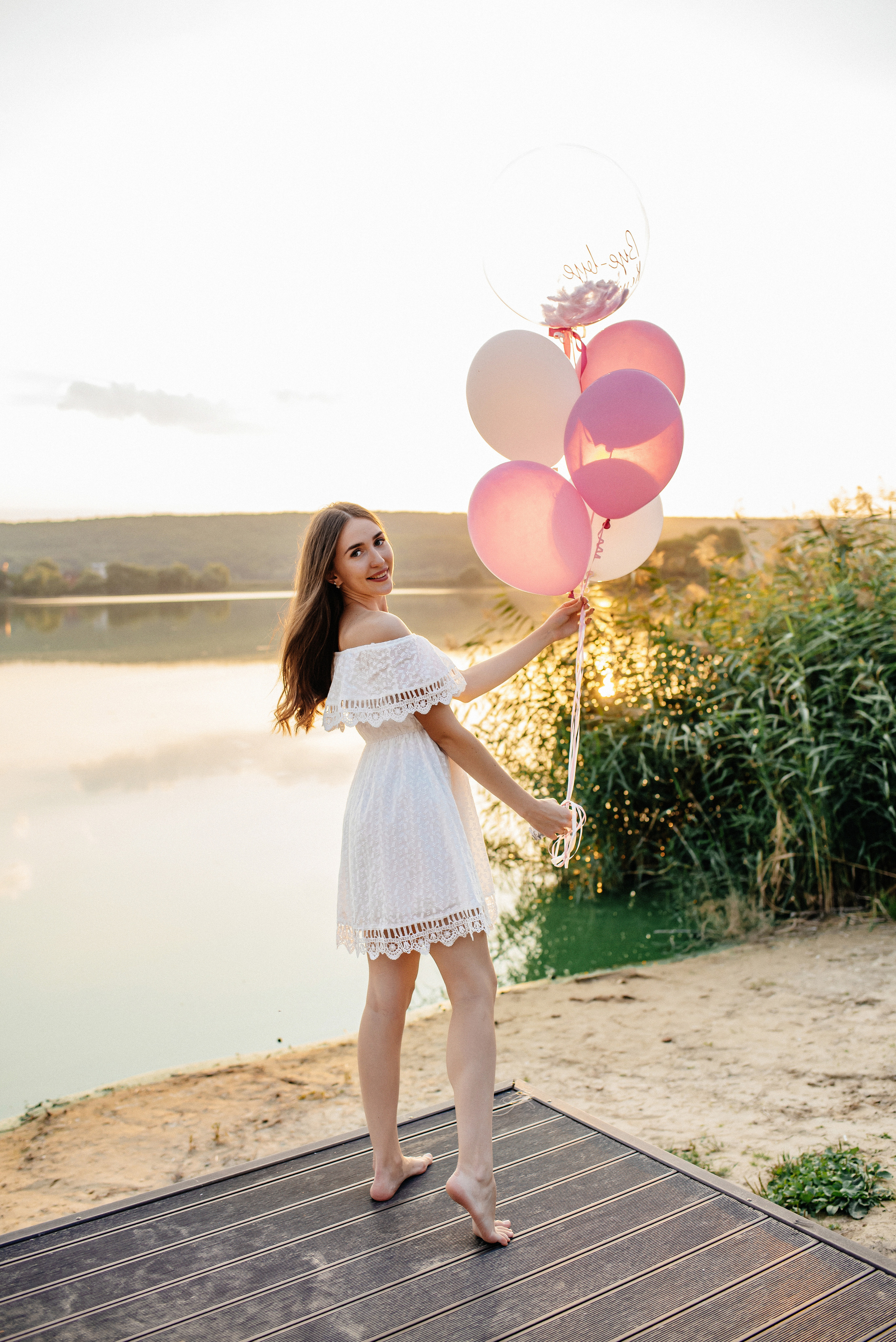 Девичник. Свадебный  и семейный фотограф в Белгороде Ирина Кононенко