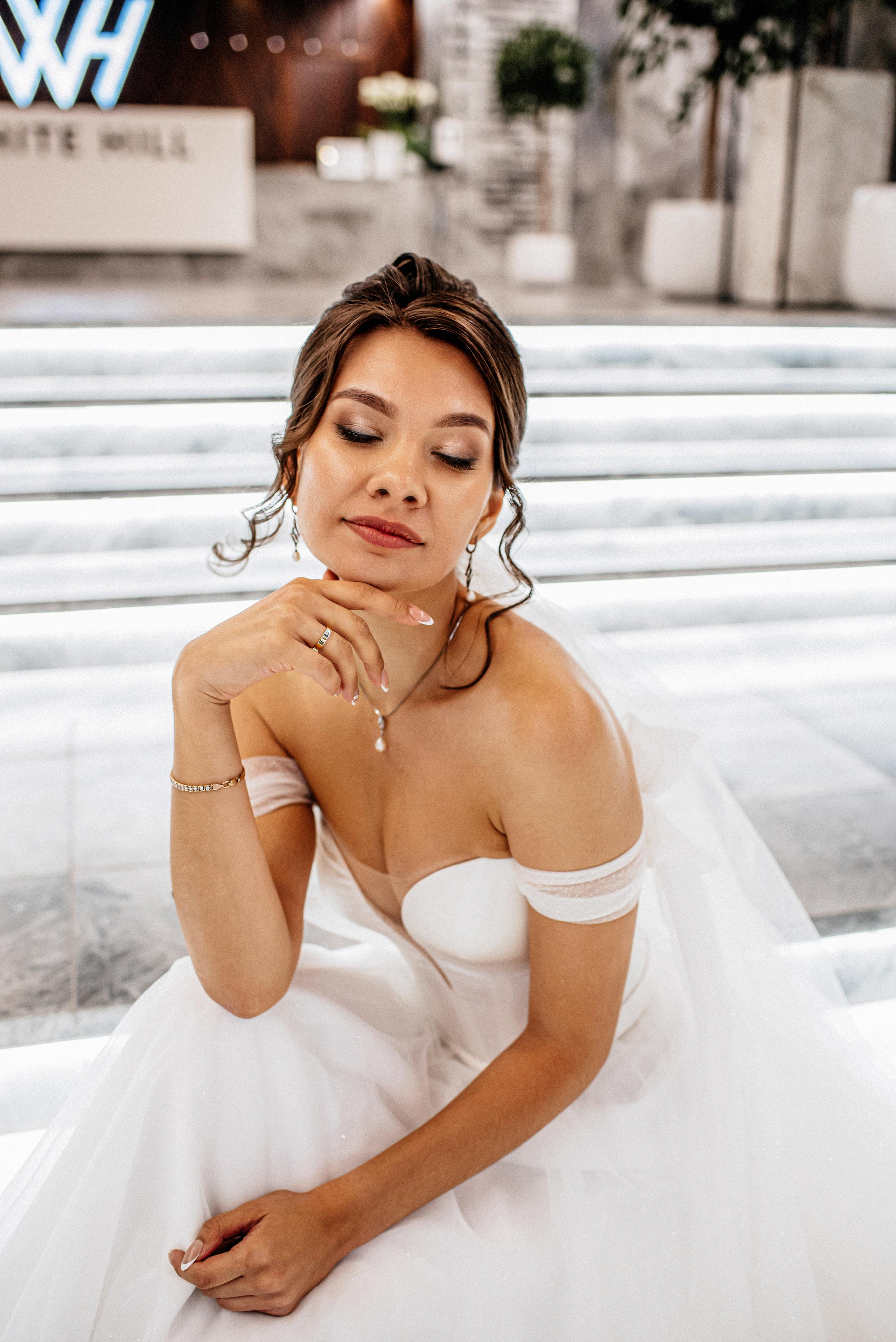 Свадебный  и семейный фотограф в Белгороде Ирина Кононенко