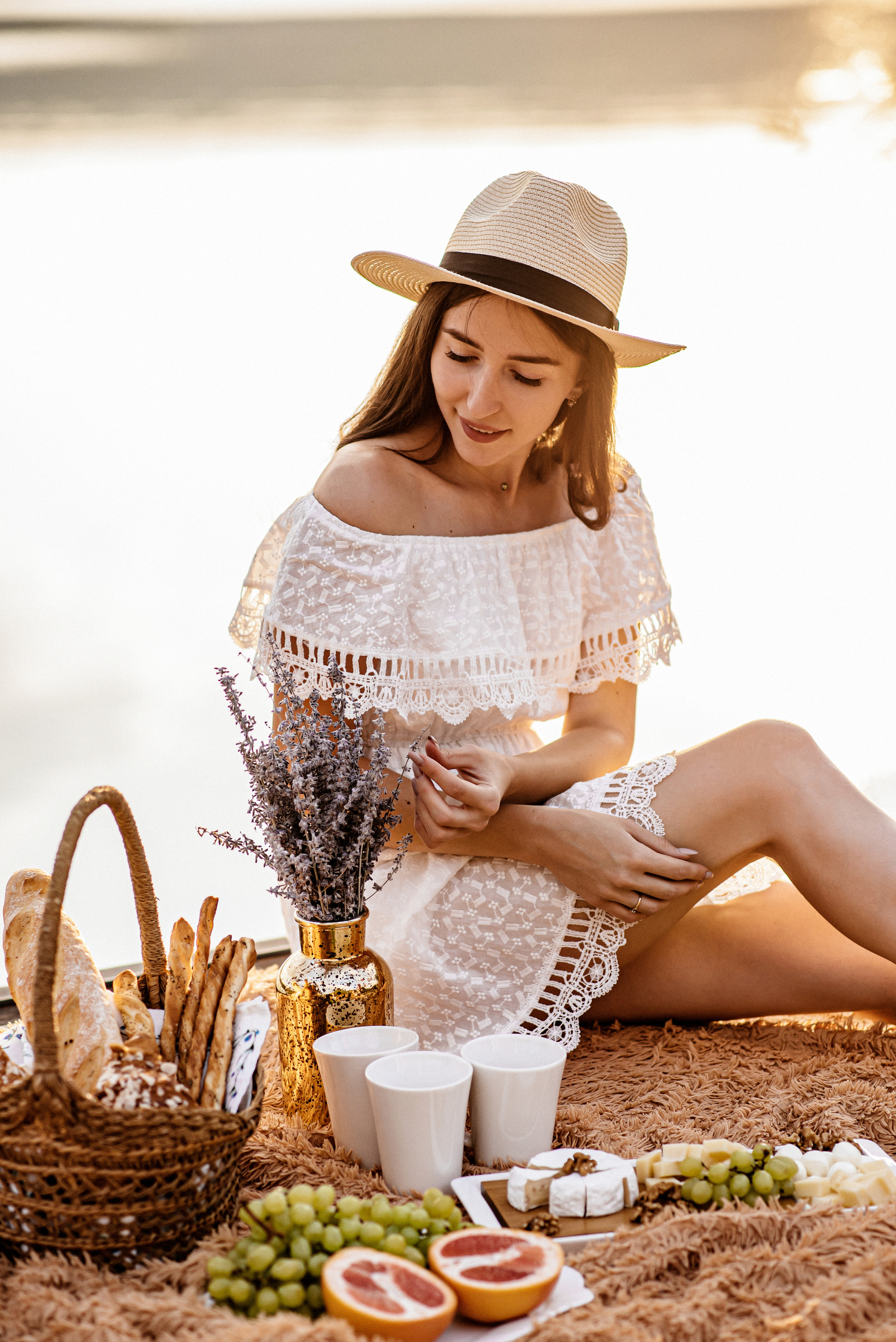 Девичник. Свадебный  и семейный фотограф в Белгороде Ирина Кононенко