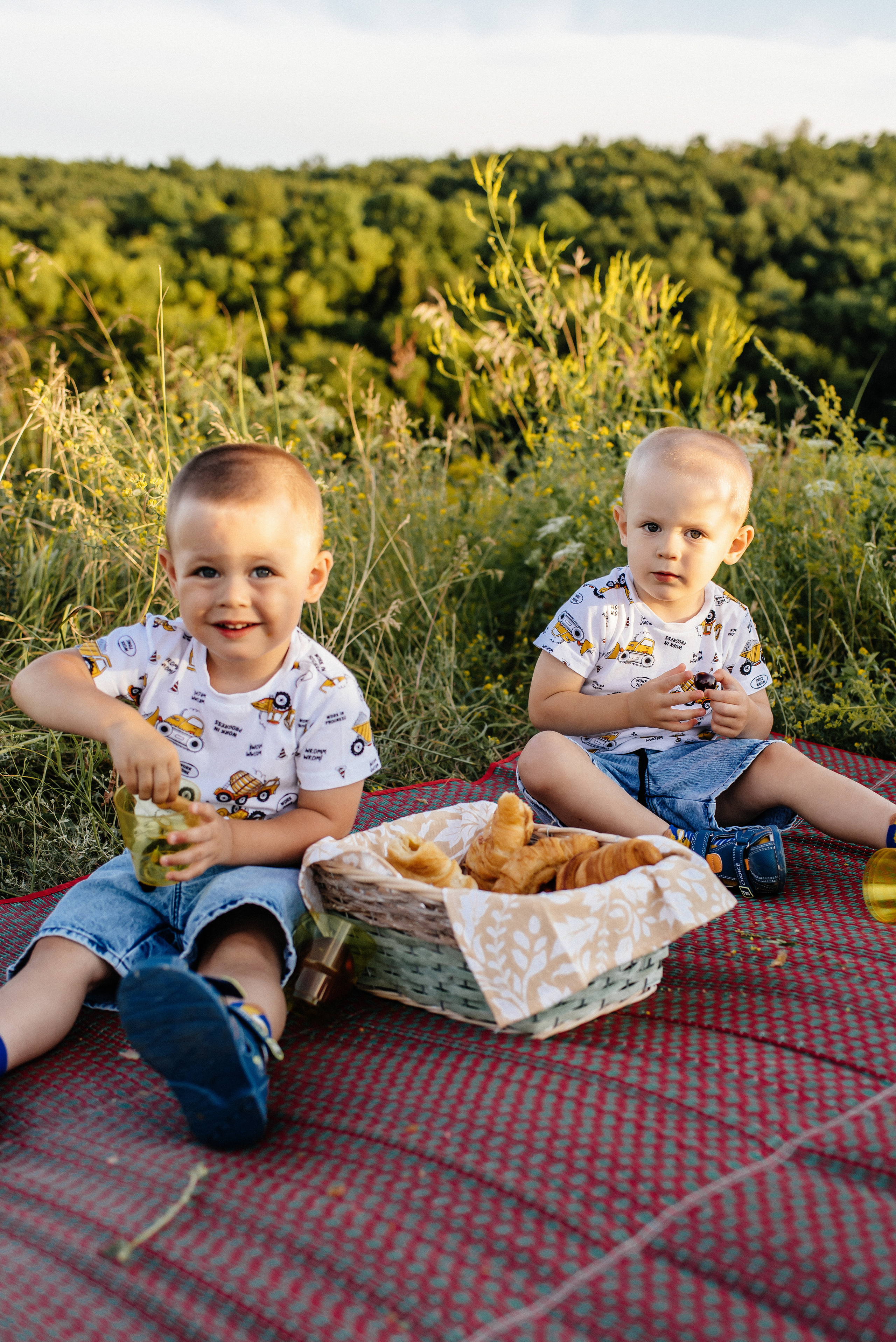 Лето 2021. Свадебный  и семейный фотограф в Белгороде Ирина Кононенко