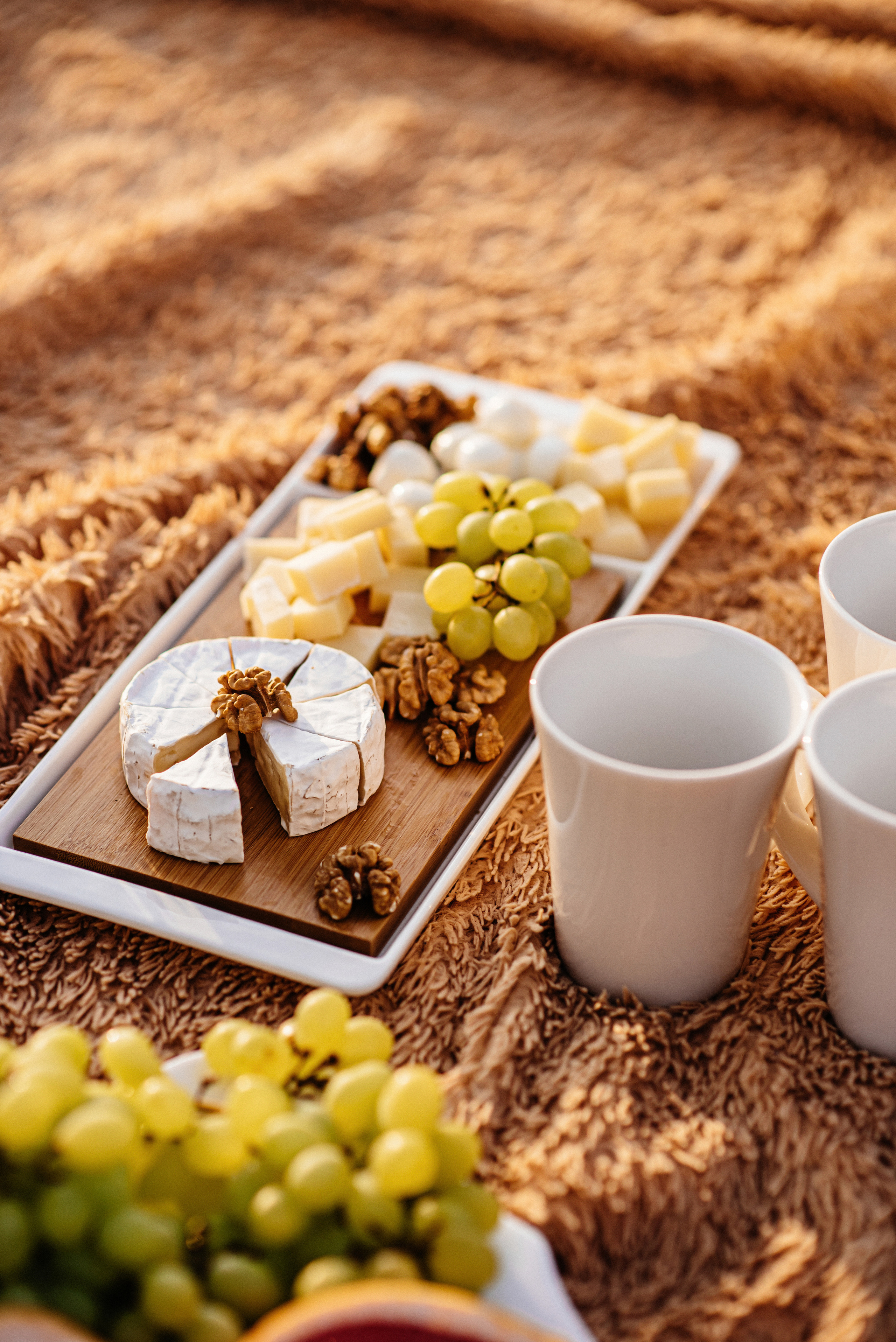 Девичник. Свадебный  и семейный фотограф в Белгороде Ирина Кононенко