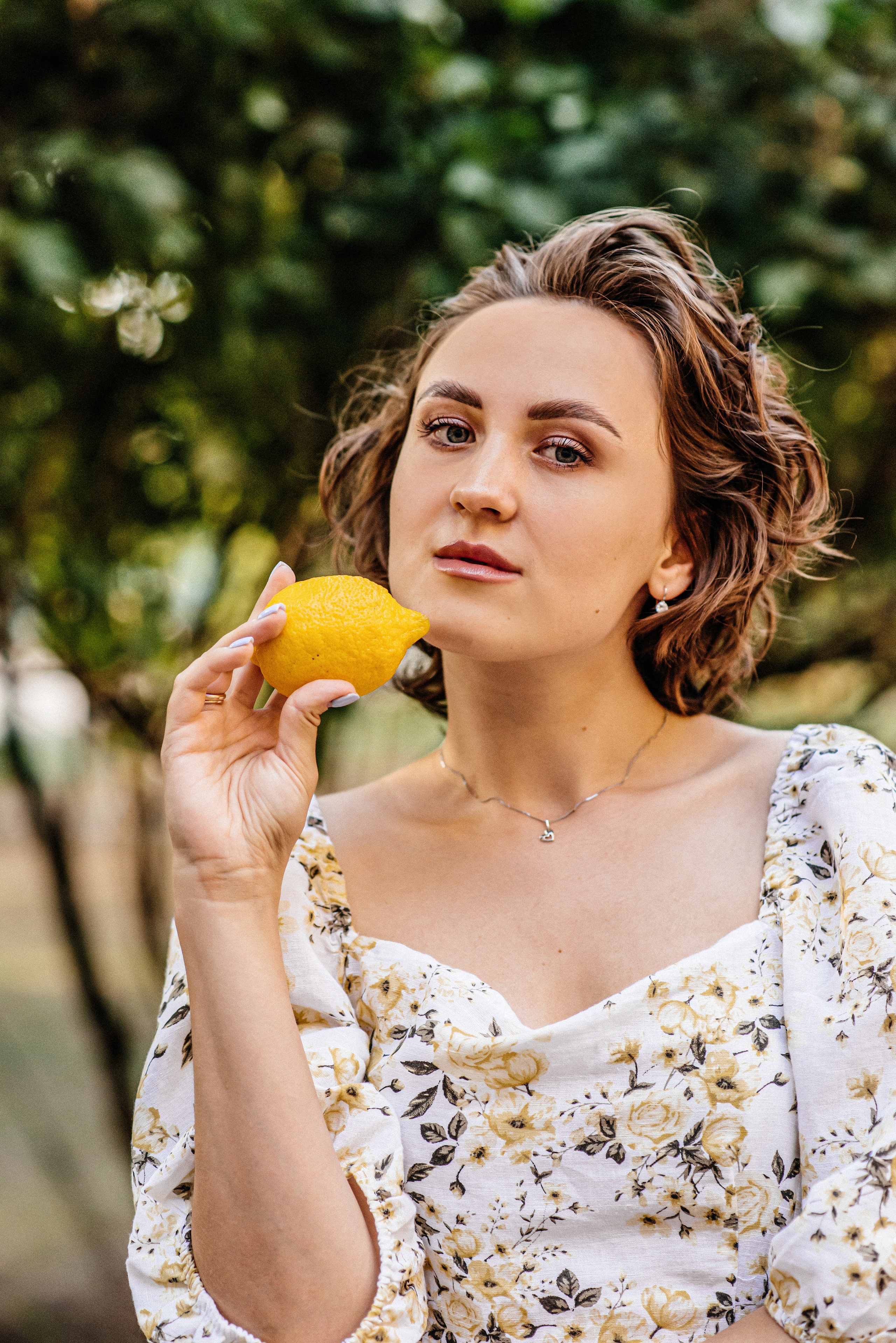 Виктория. Свадебный  и семейный фотограф в Белгороде Ирина Кононенко