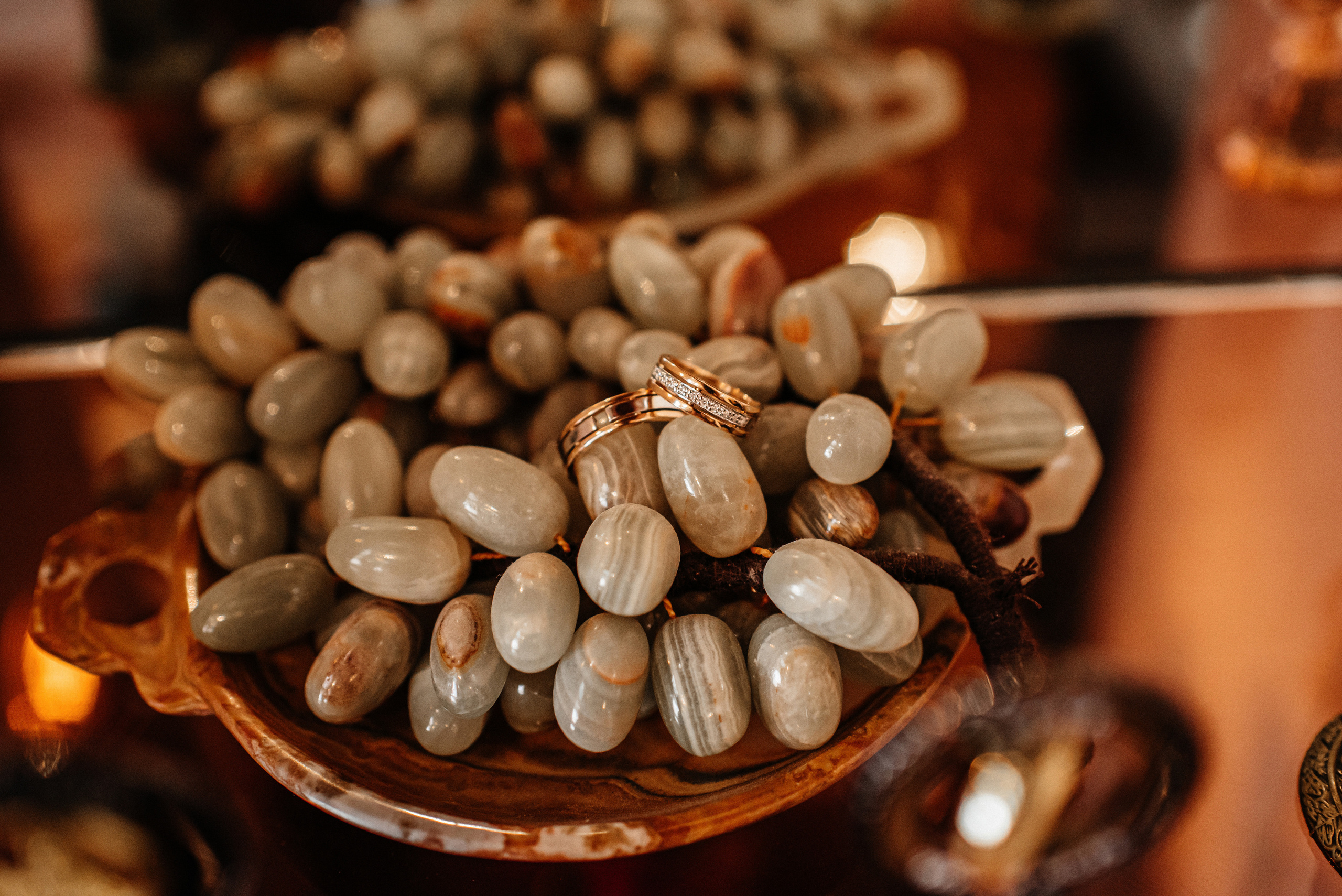 Иван и Татьяна. Свадебный  и семейный фотограф в Белгороде Ирина Кононенко