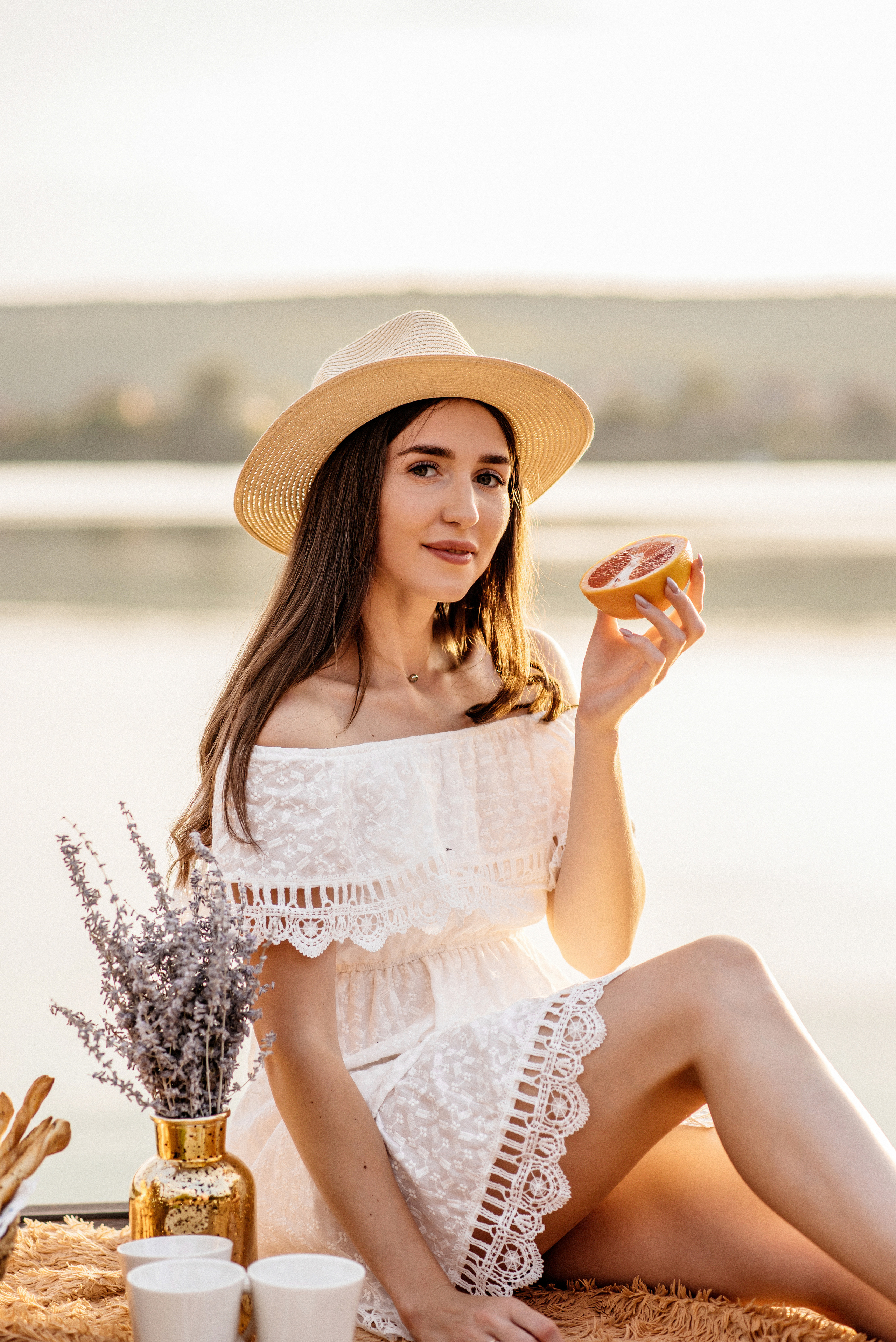 Девичник. Свадебный  и семейный фотограф в Белгороде Ирина Кононенко