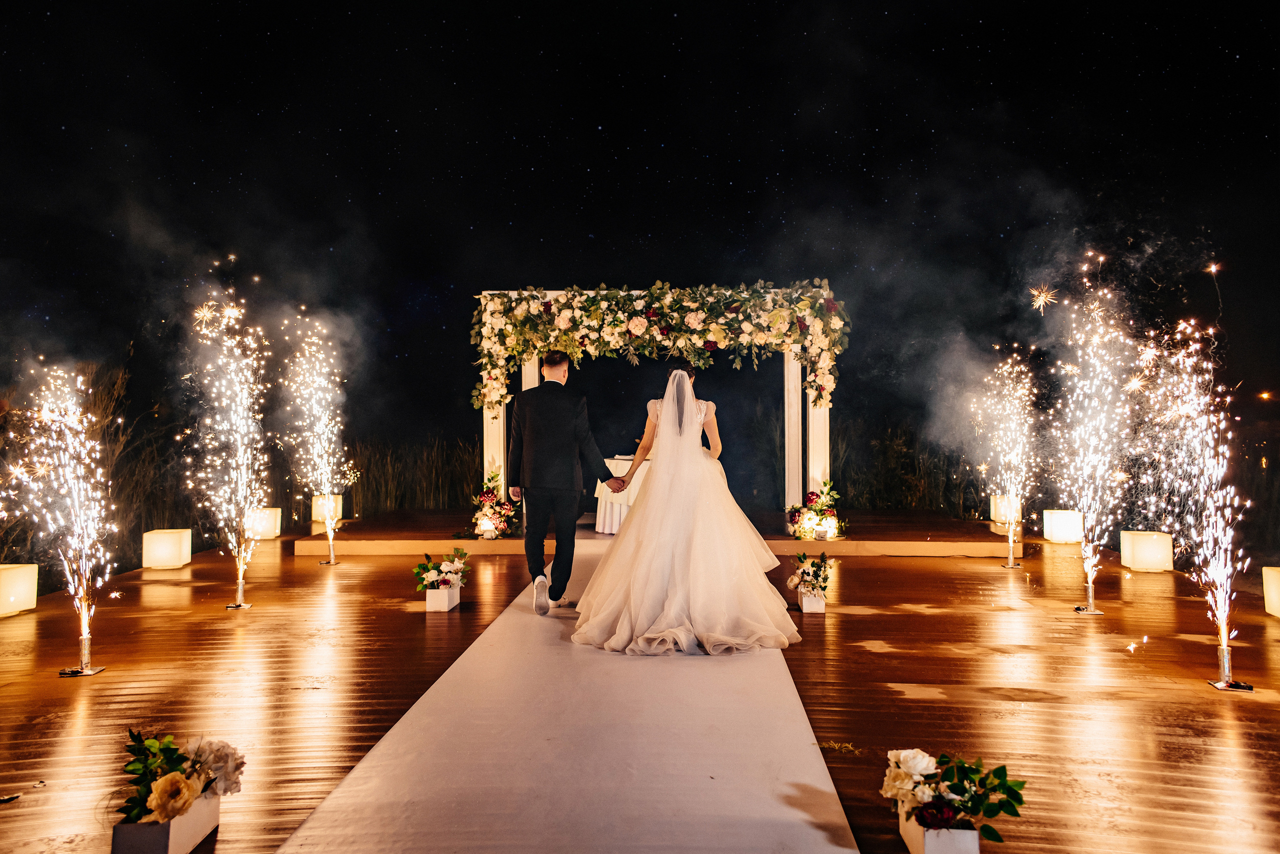 Иван и Татьяна. Свадебный  и семейный фотограф в Белгороде Ирина Кононенко
