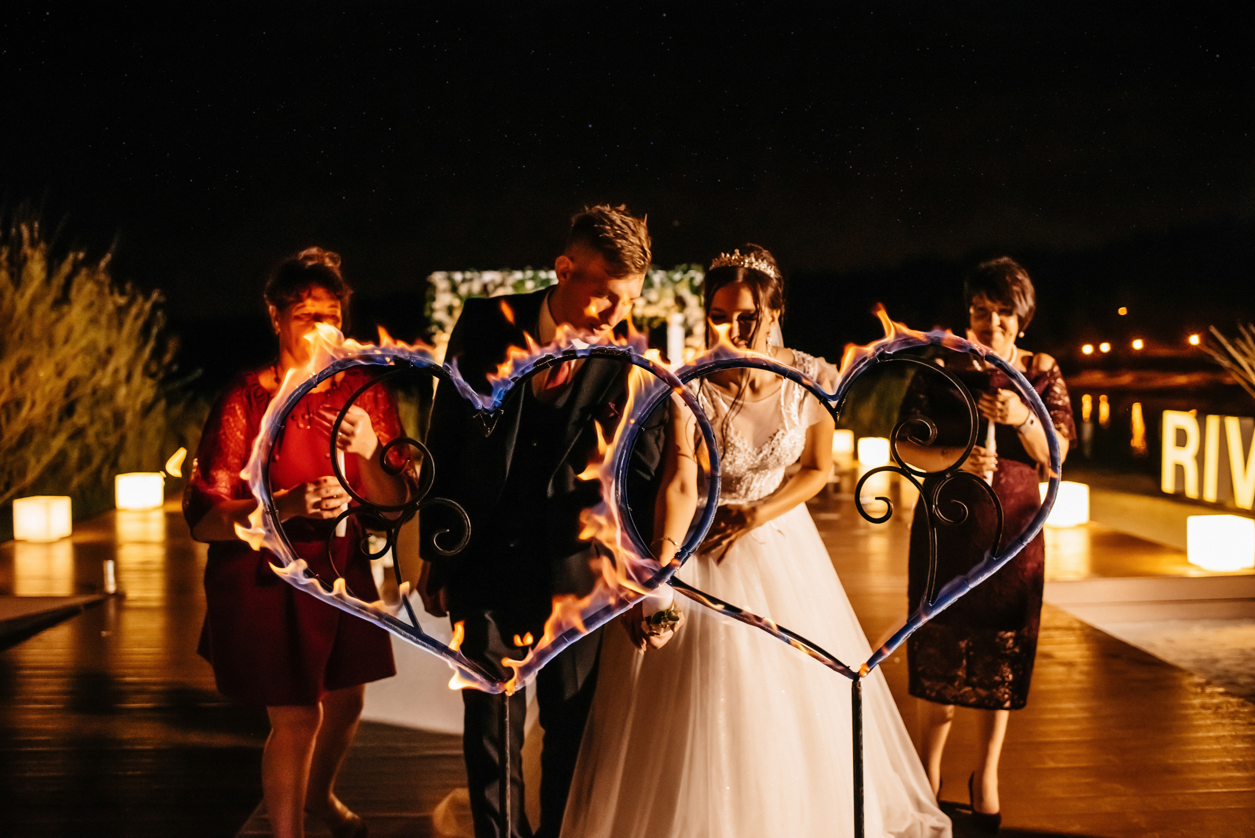 Иван и Татьяна. Свадебный  и семейный фотограф в Белгороде Ирина Кононенко