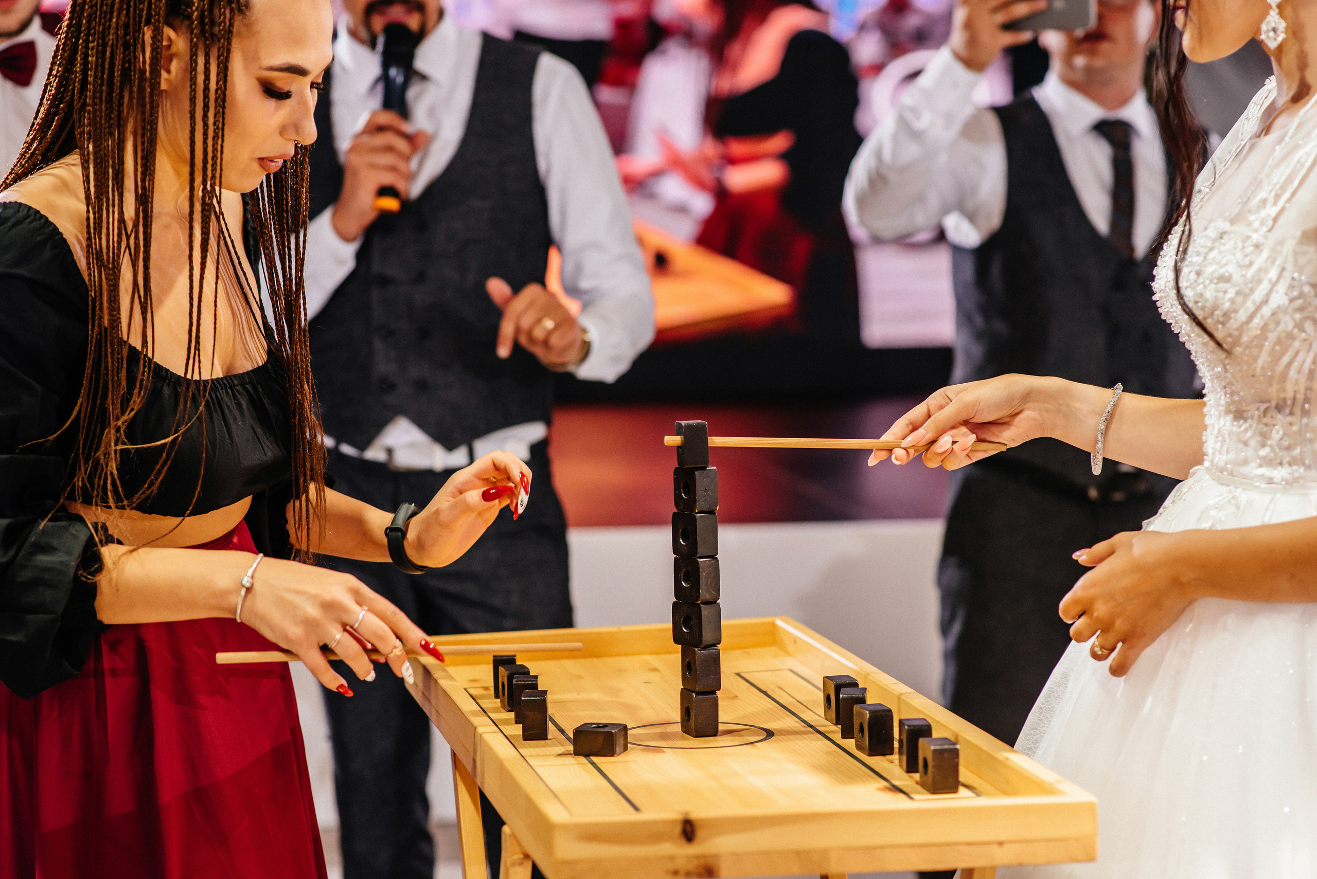 Иван и Татьяна. Свадебный  и семейный фотограф в Белгороде Ирина Кононенко