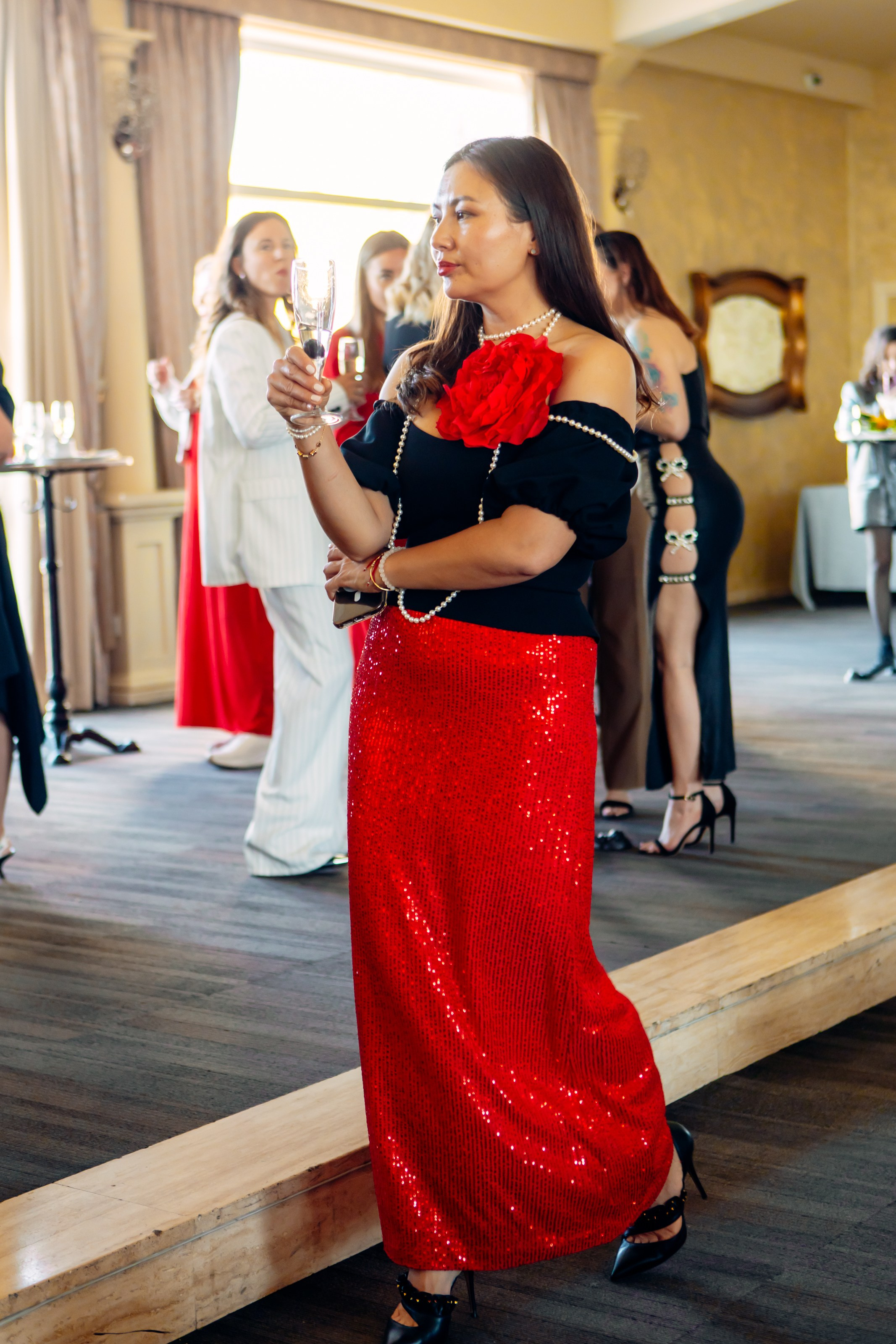 W.Talks. Photographer in Batumi, Georgia Pavel Sharnikov