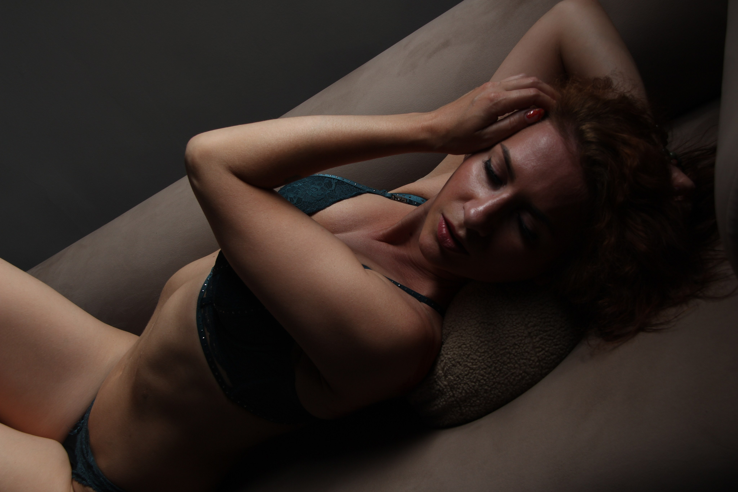 Марго. Женский фотограф в Санкт-Петербурге