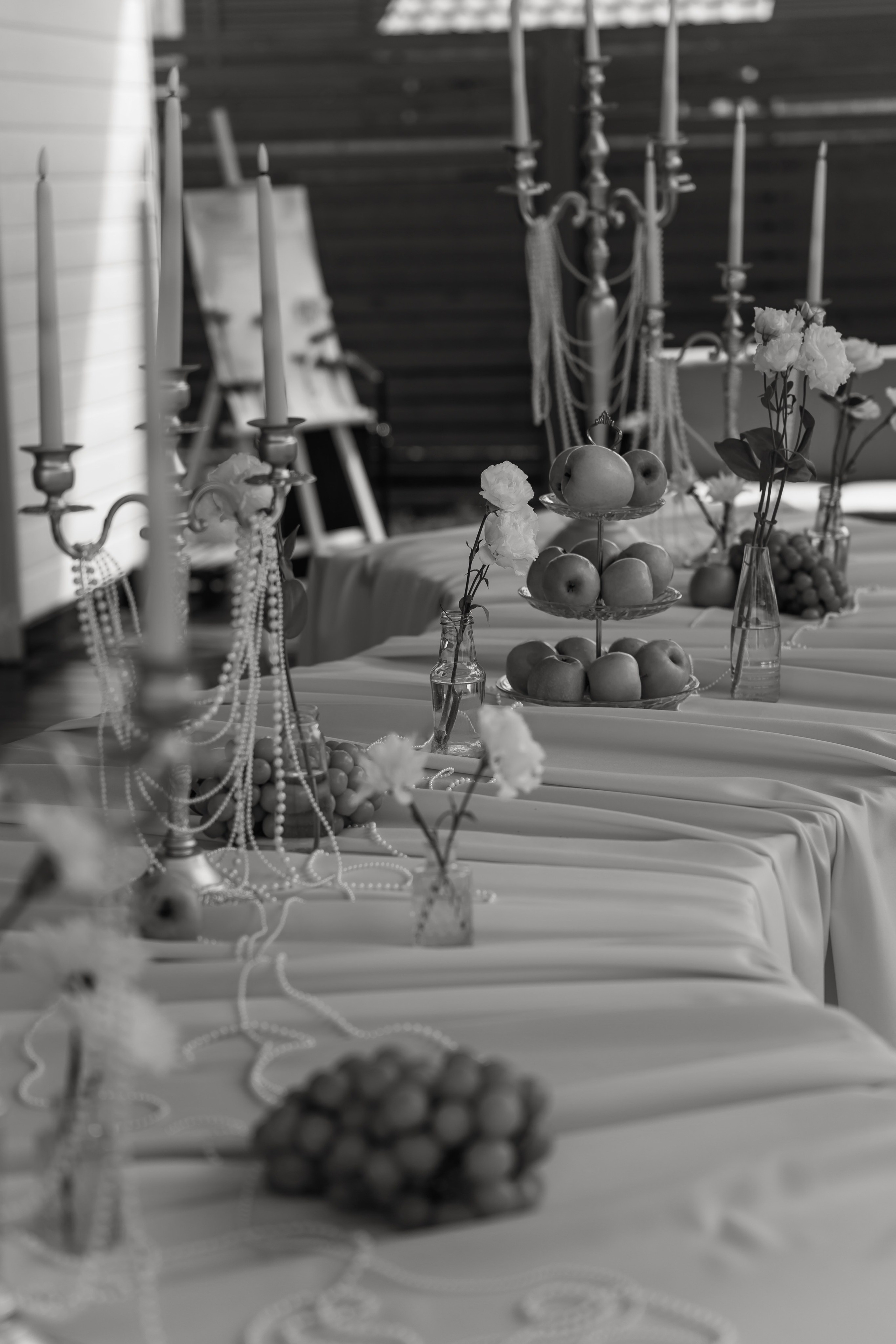 Виктор и Арина. Свадебный и Семейный фотограф по всему миру Анна Фёдорова