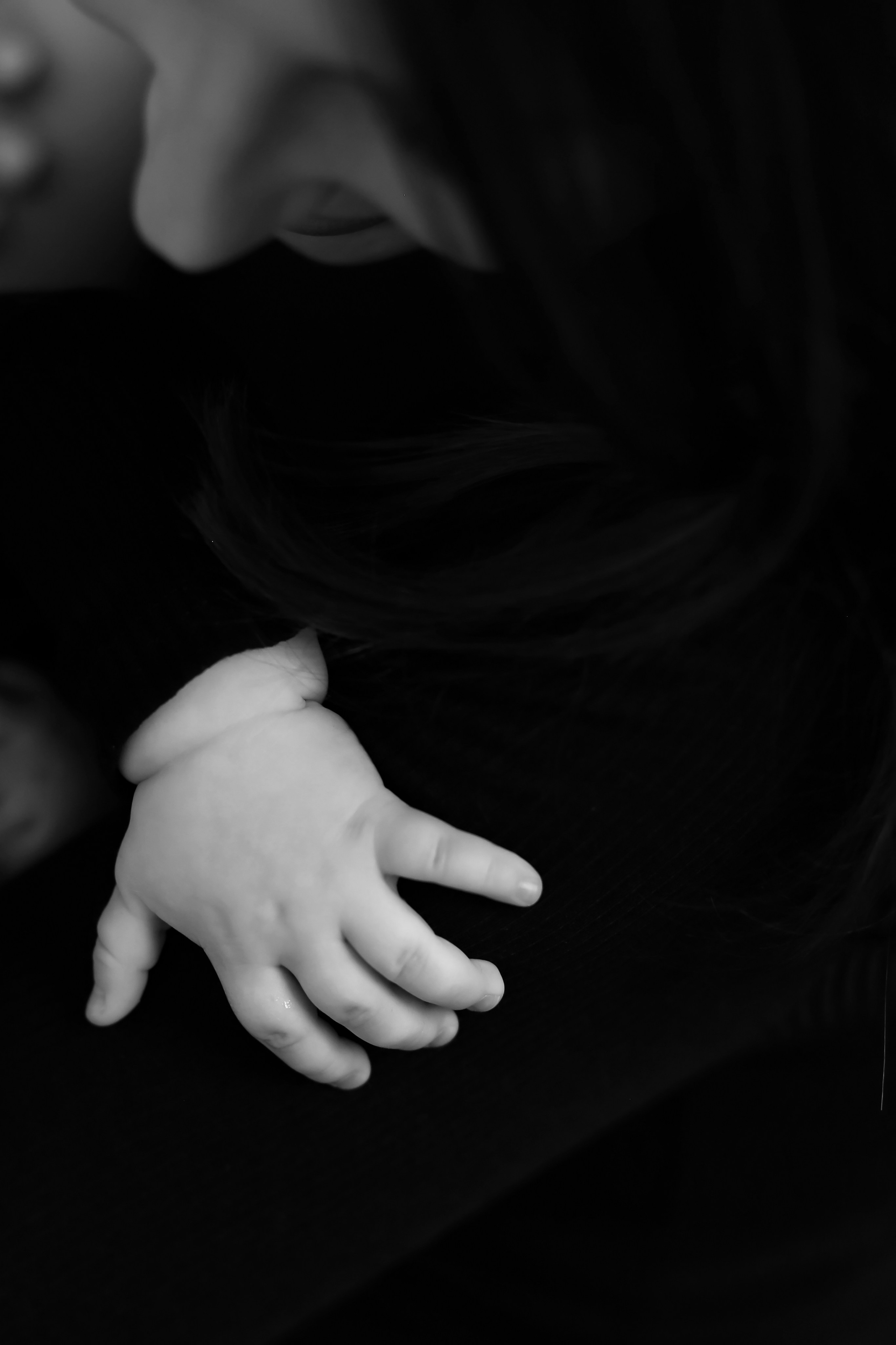 Регина, Дима, Аделя. Семейный фотограф Фотосессия беременности  Екатеринбург Елена Луткова