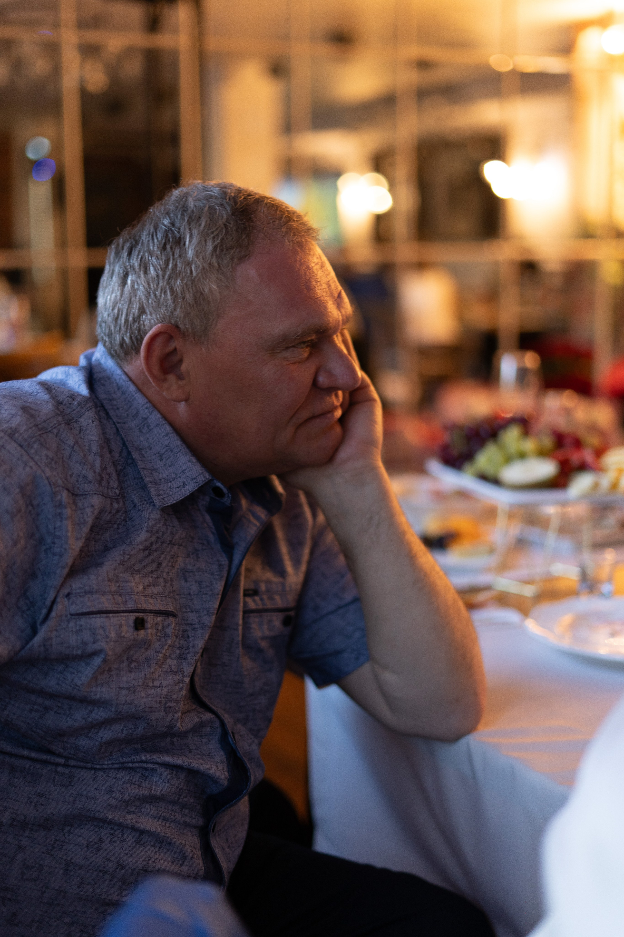 Виктория & Максим. Анастасия Паршукова — фотограф Шерегеш Новосибирск