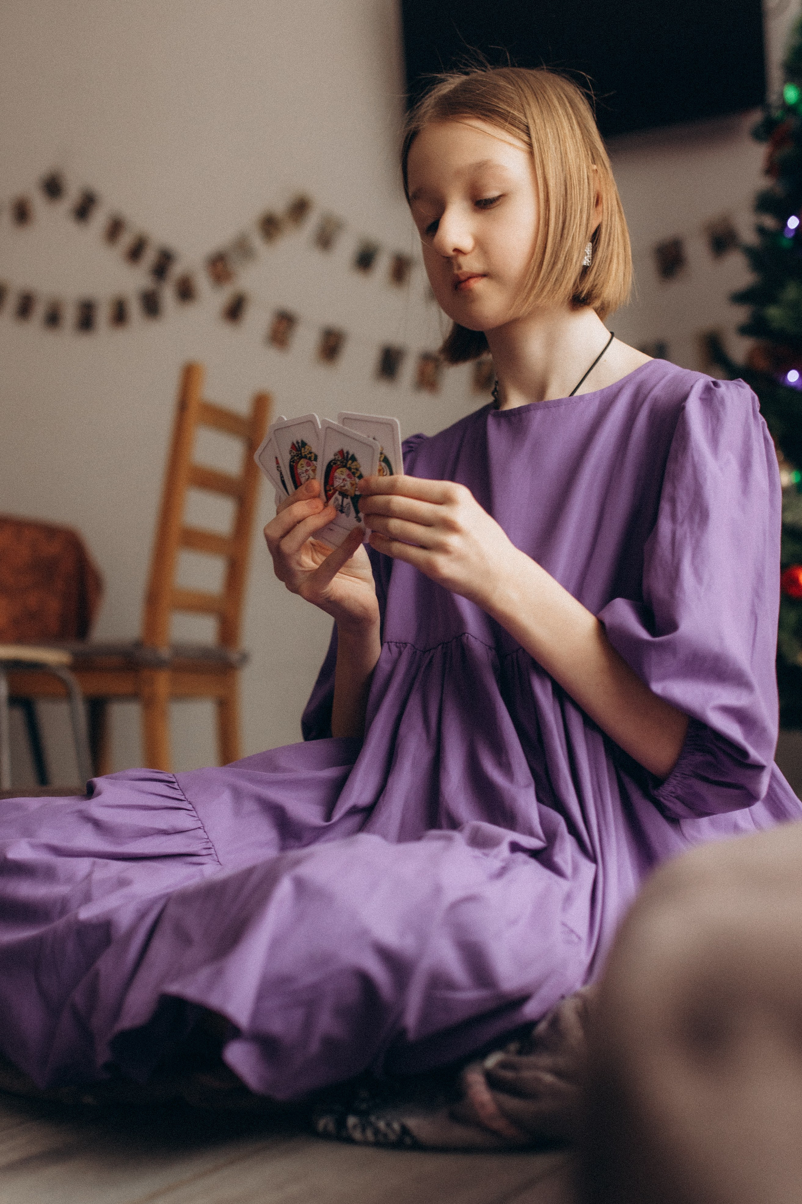 День рождения только раз в году. Семейный фотограф lifestyle в Новосибирске Елена Шпилевая