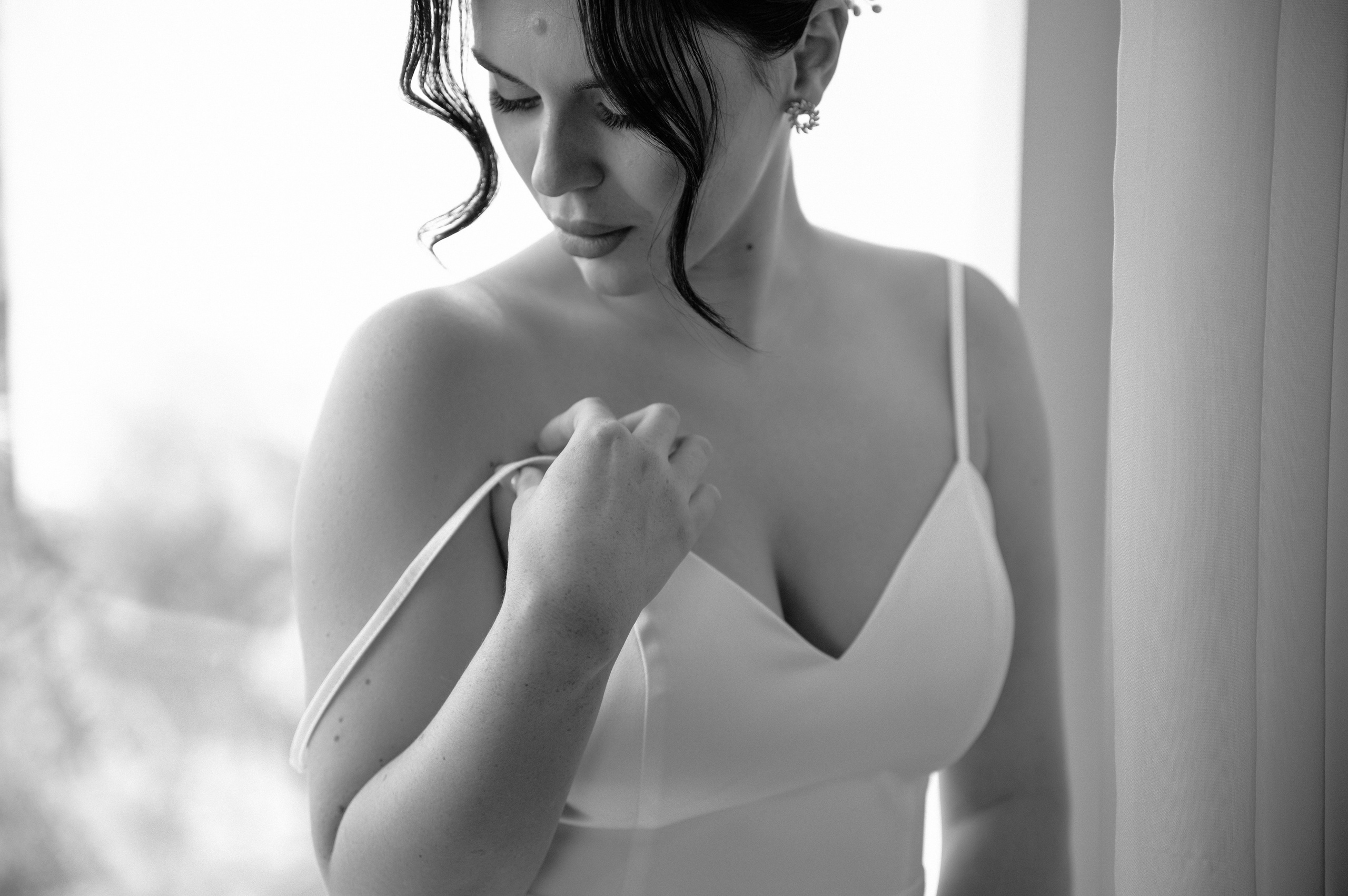 Анна & Валерий. Свадебный и семейный фотограф Тюмень Екатеринбург Москвина Алёна