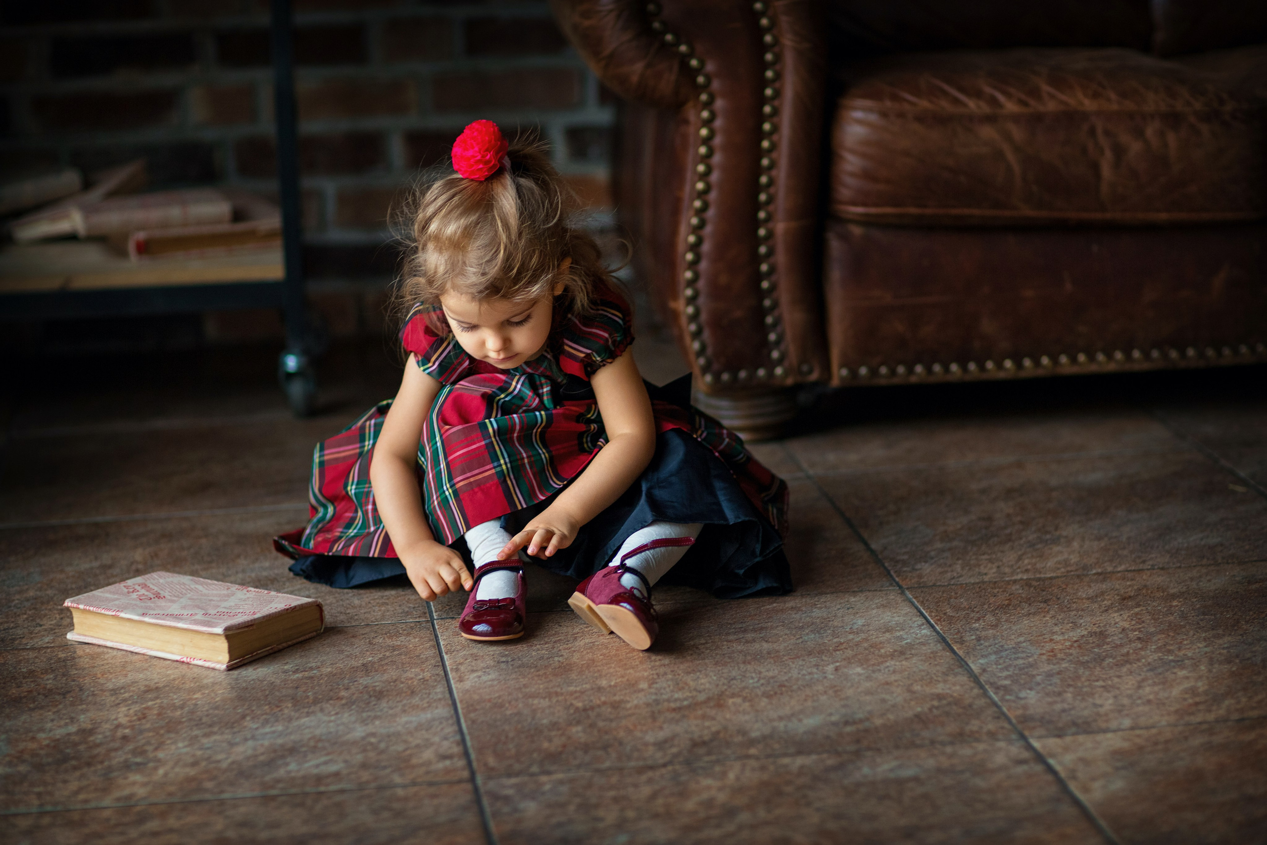 Лучший детский и семейный фотограф. Детский фотограф в России Екатерина Штерн