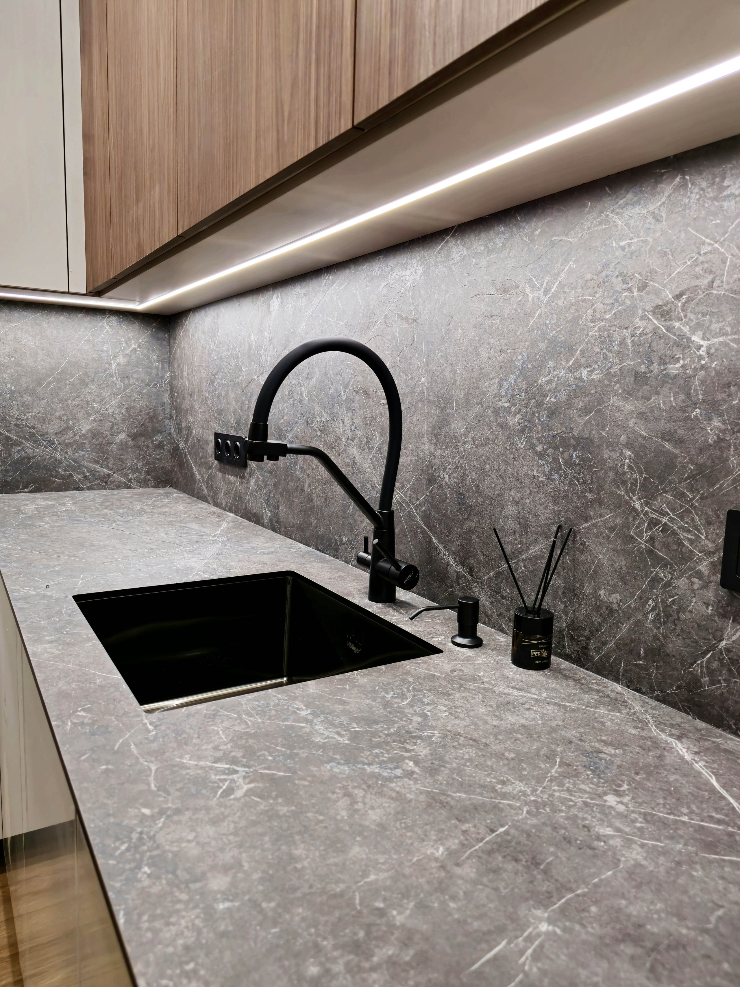 ЖК Новая Тверь. Главная