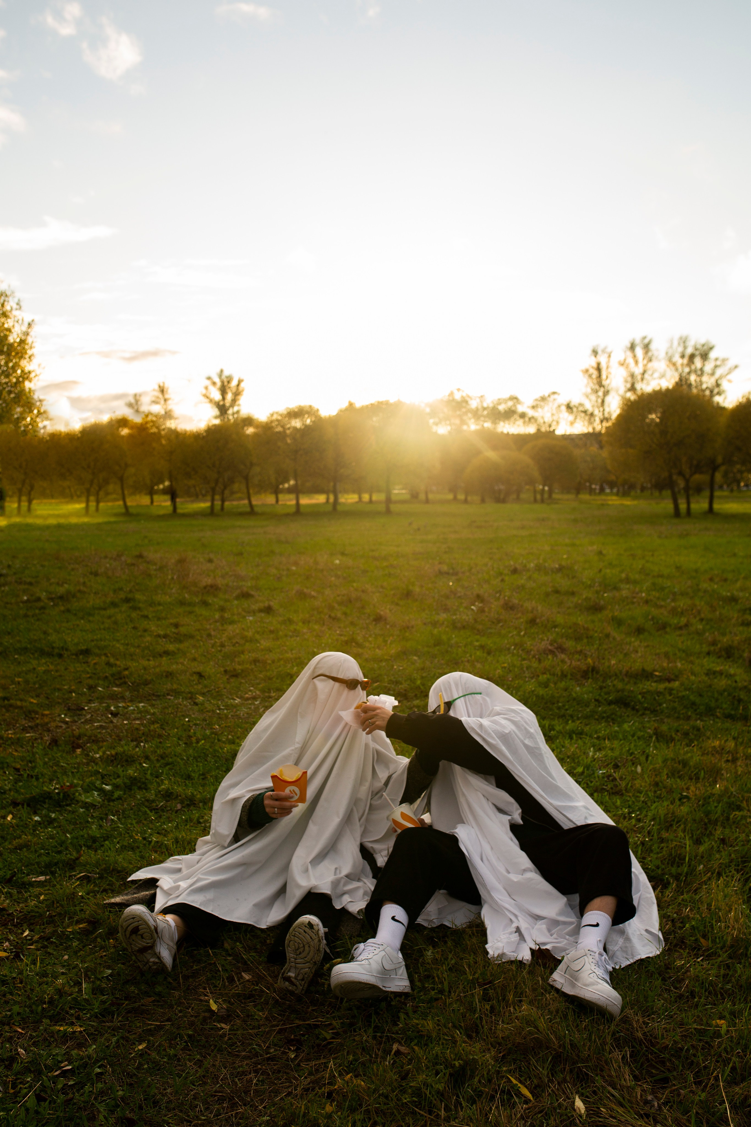 Дамир и Валерия. Главная