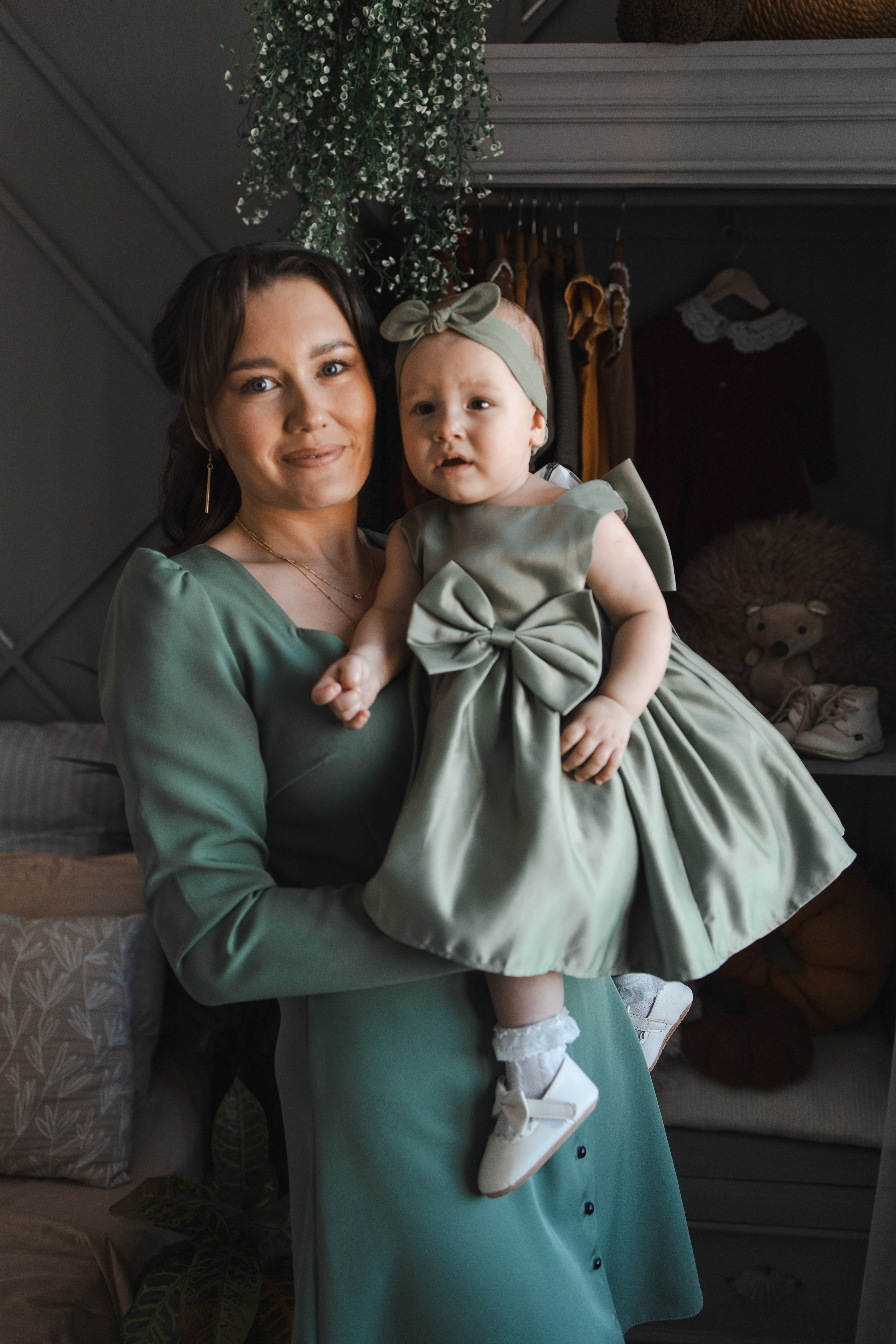 Ангелина. Фотограф в Иркутске Тома Кабанова