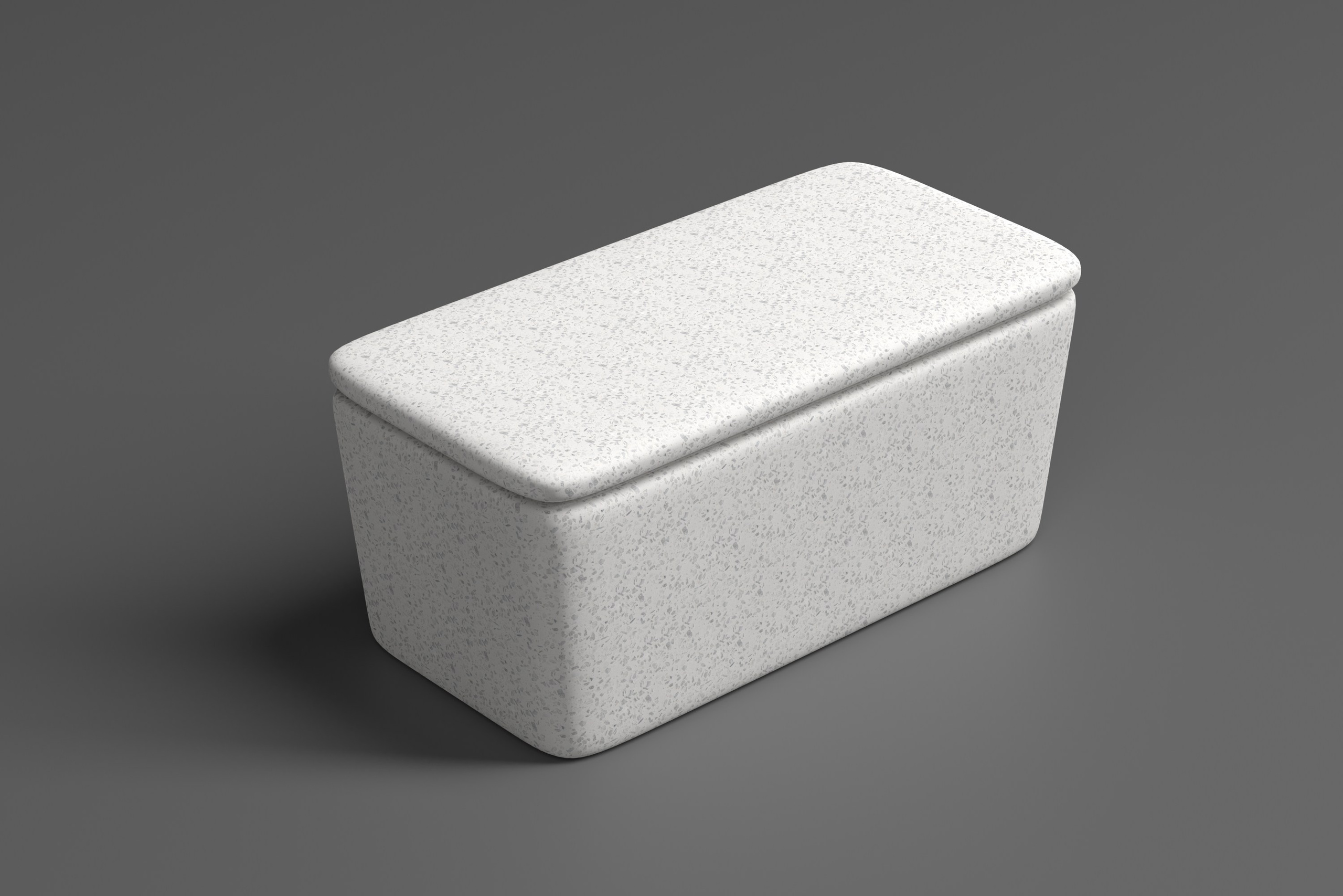 3D моделирование и визуализация. Профессиональный фотограф в Астане