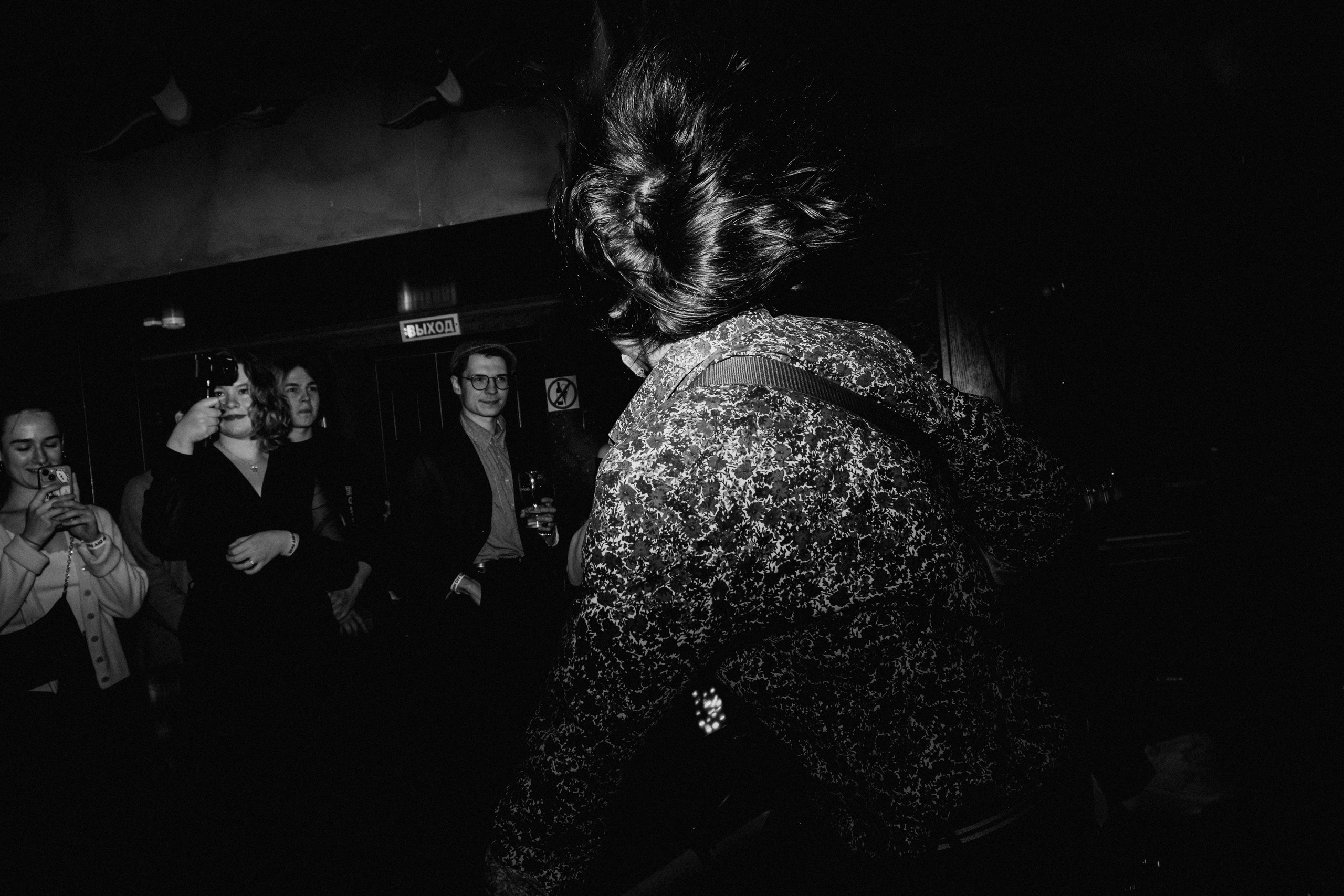 РОК Fest. Vladimirbaklenev