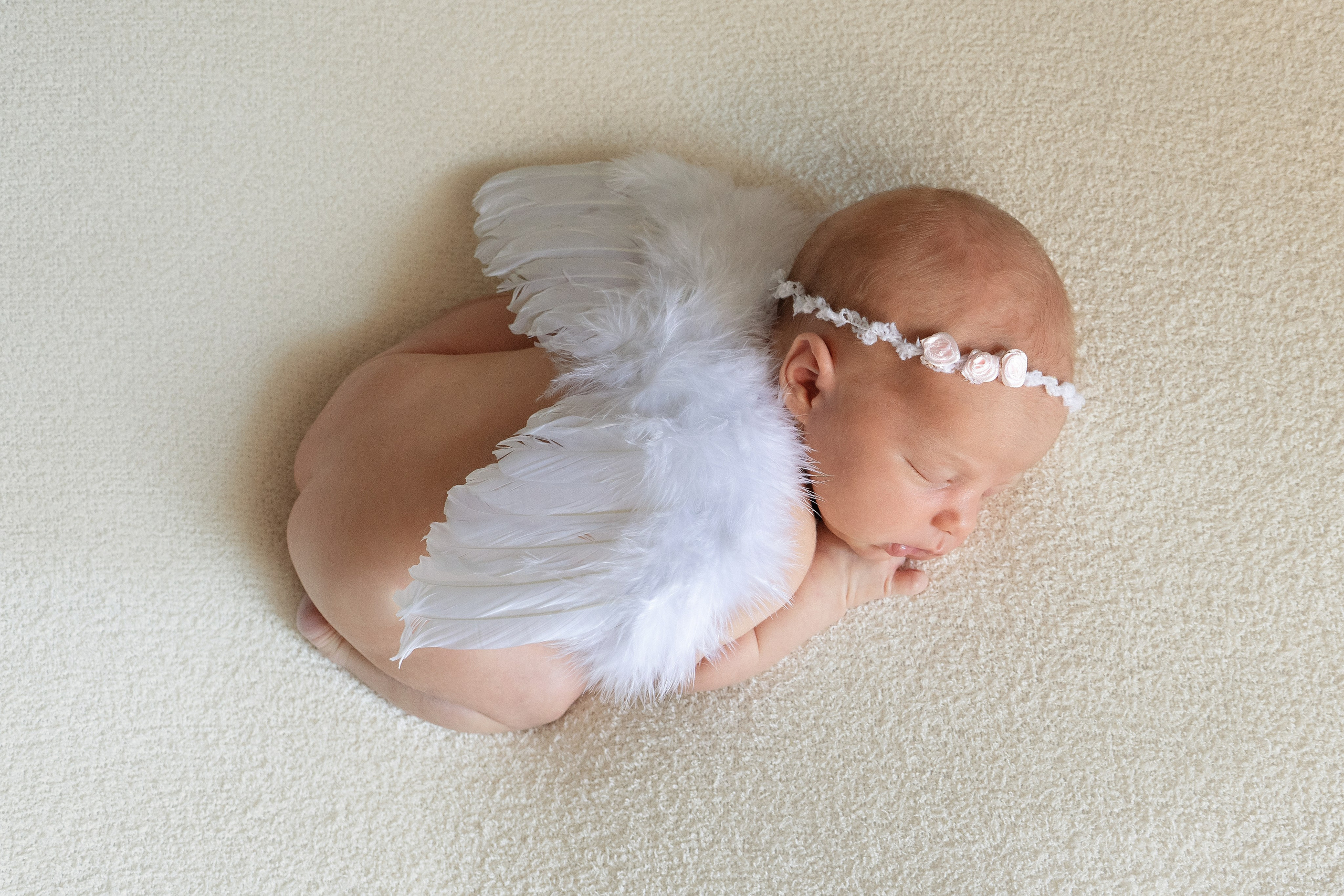 Классический стиль. Детский и семейный фотограф в Санкт-Петербурге Анна Марковская