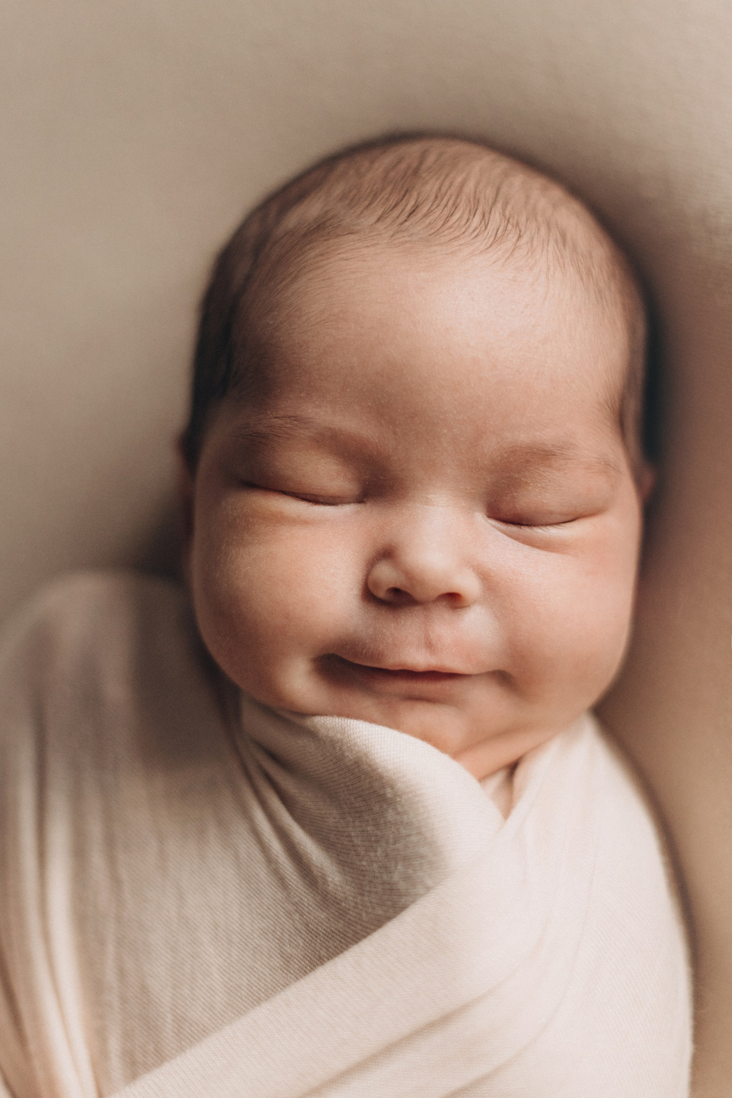 Натуральный стиль. Детский и семейный фотограф в Санкт-Петербурге Анна Марковская