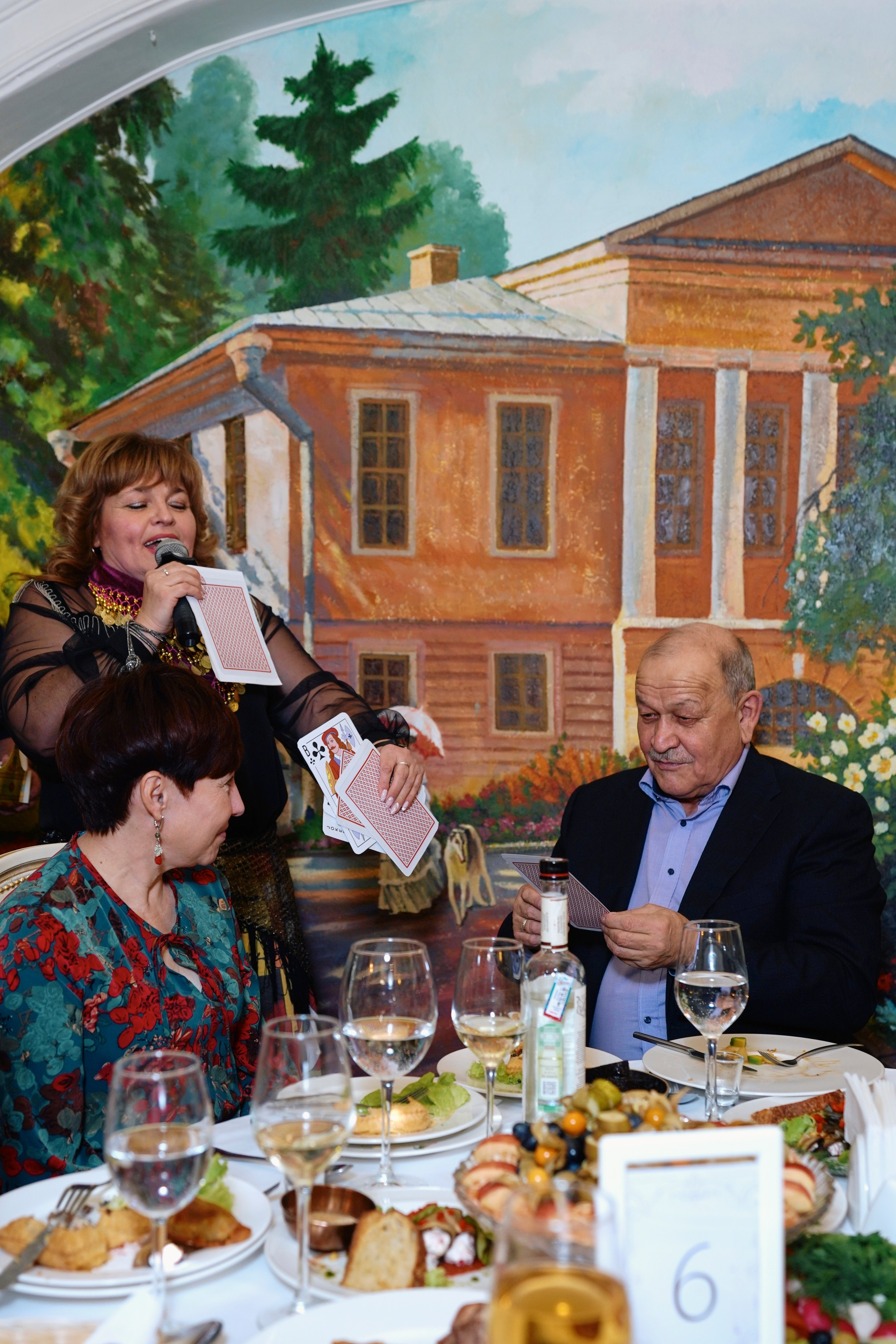 Казметрострой. Фотограф Казань