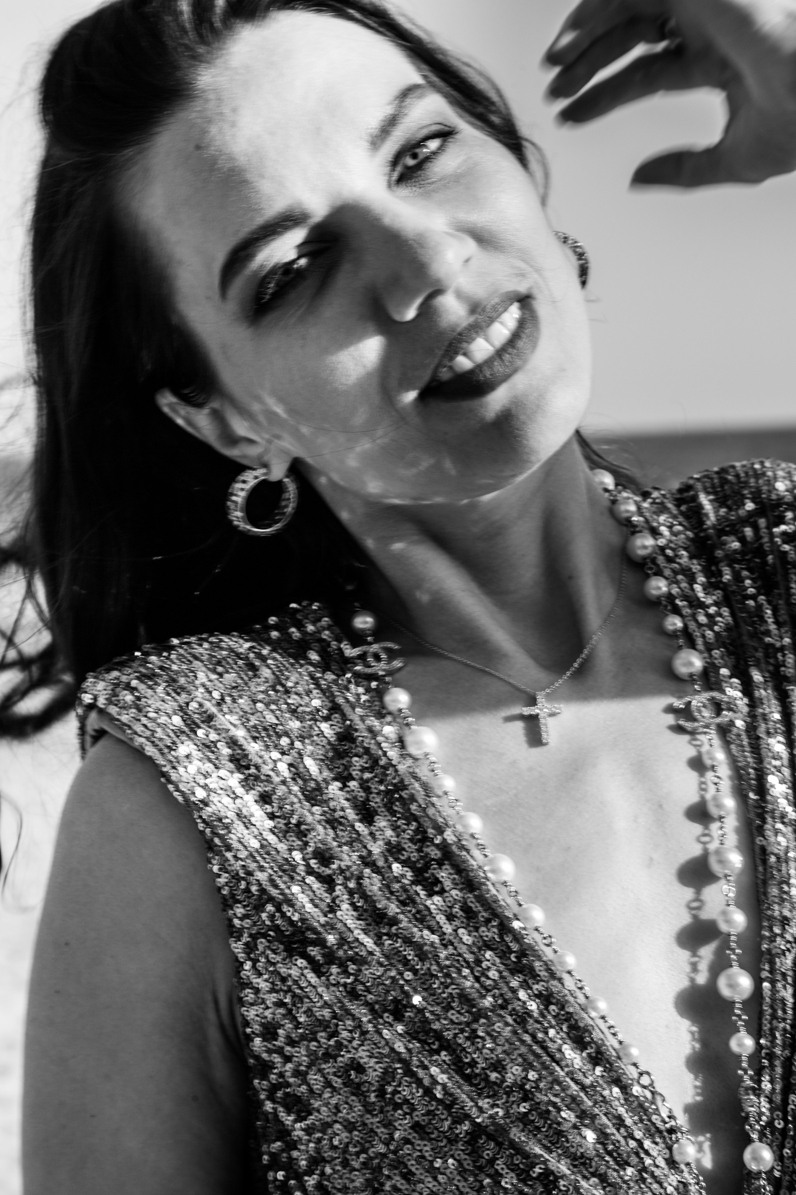 ВИЛЛА ВЕРДЕ ДЕНЬ РОЖДЕНИЯ. Главная