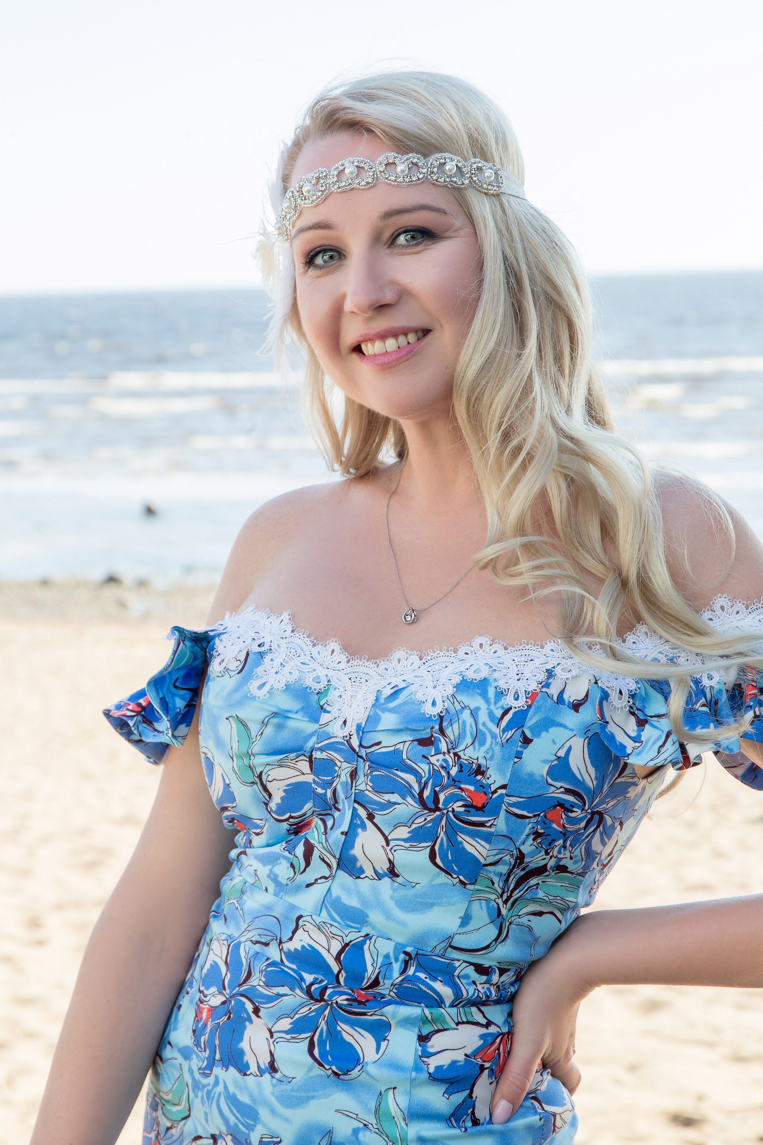 ВИЛЛА ВЕРДЕ ДЕНЬ РОЖДЕНИЯ. Главная