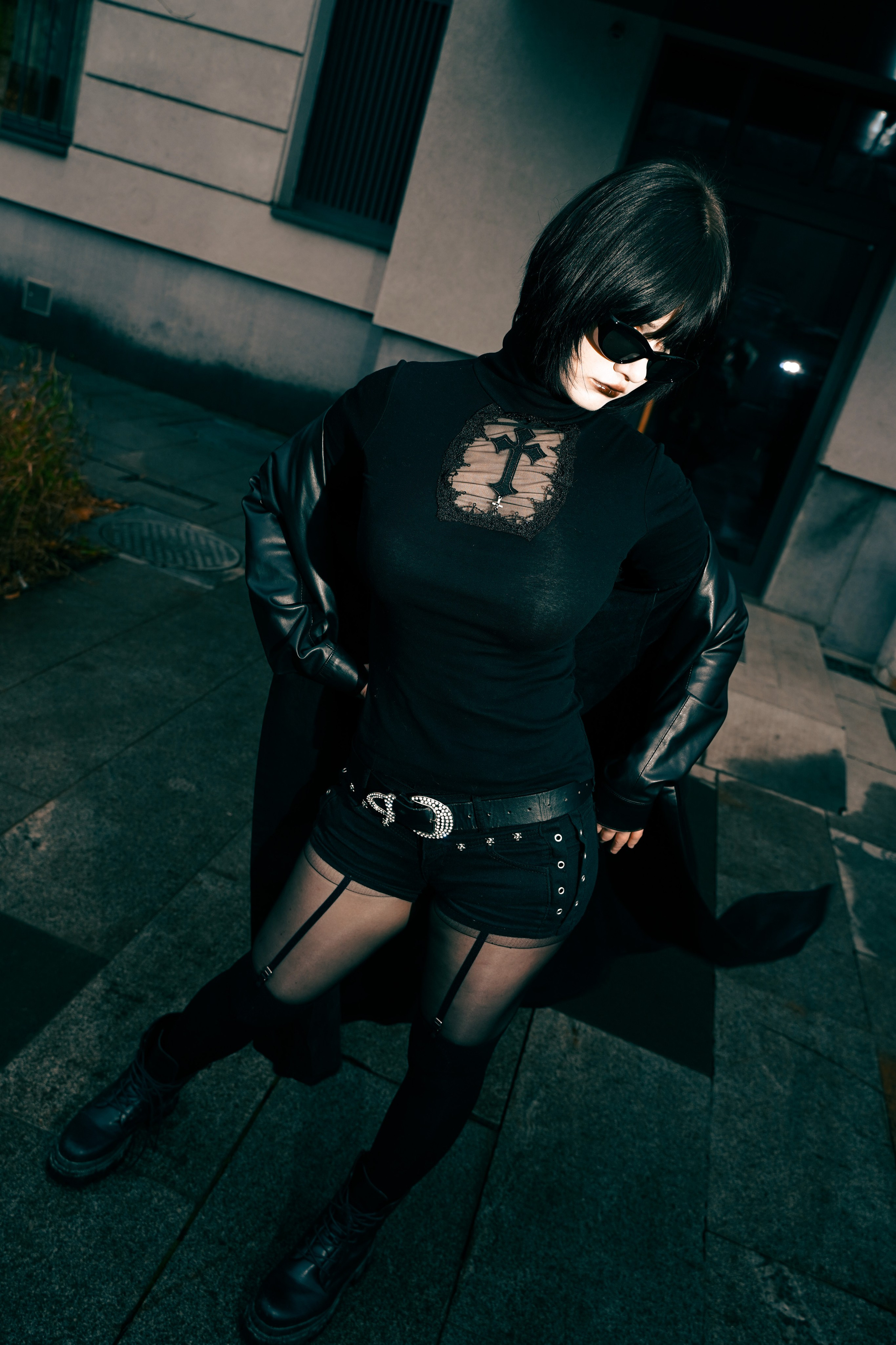 Василиса. Видео и Фото