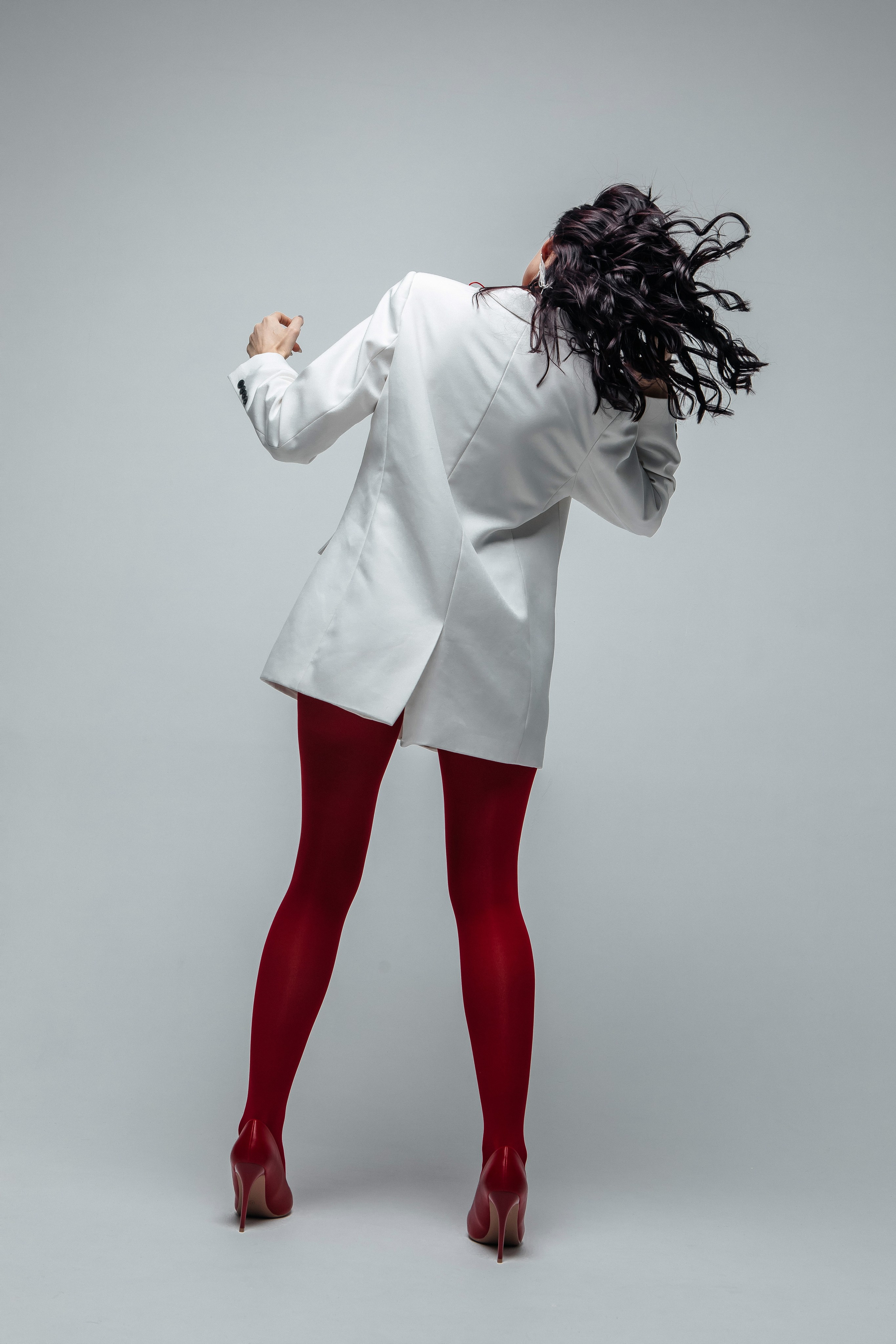 Мари. Свадебный и семейный фотограф Ибрагимова Мария из Екатеринбурга