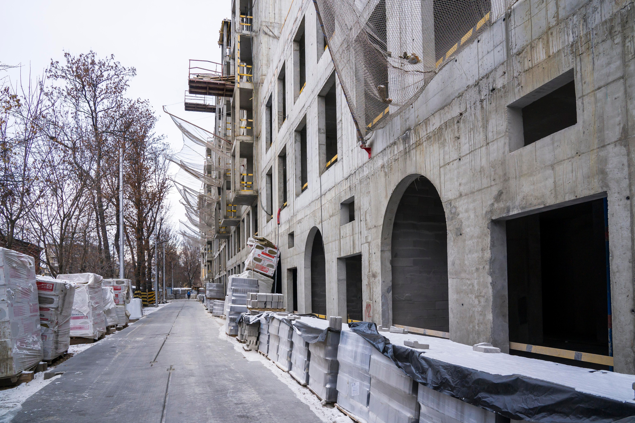 Промышленная фотосъемка в спб. Фотограф в Санкт-Петербурге. Репортажная и все съёмки для бизнеса