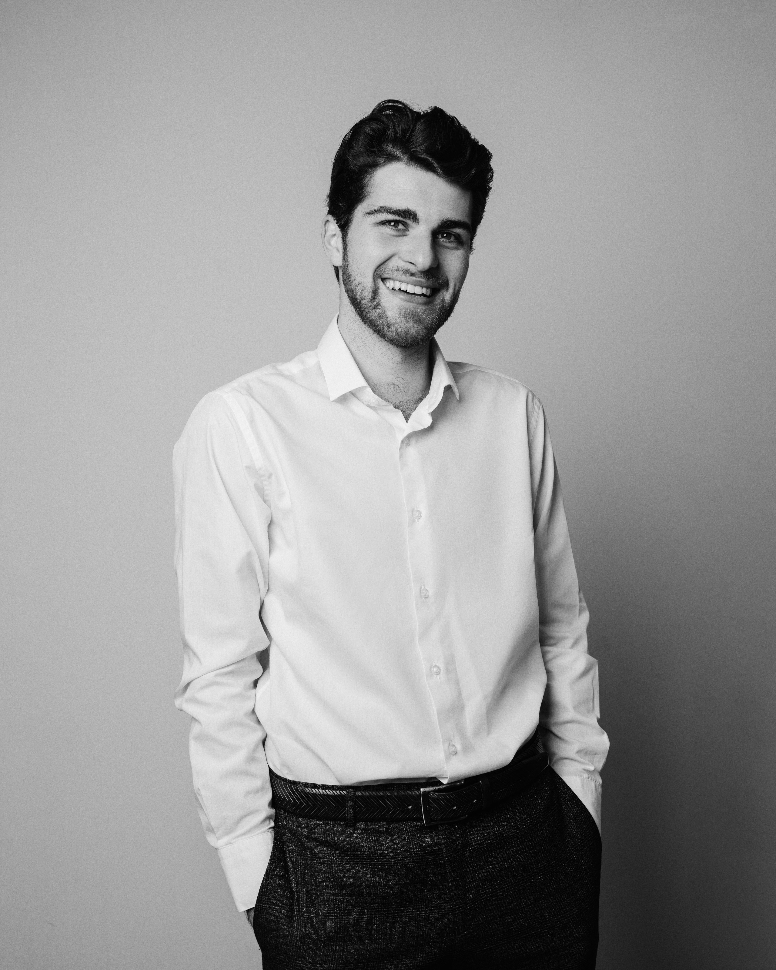 Actor's test | Platon