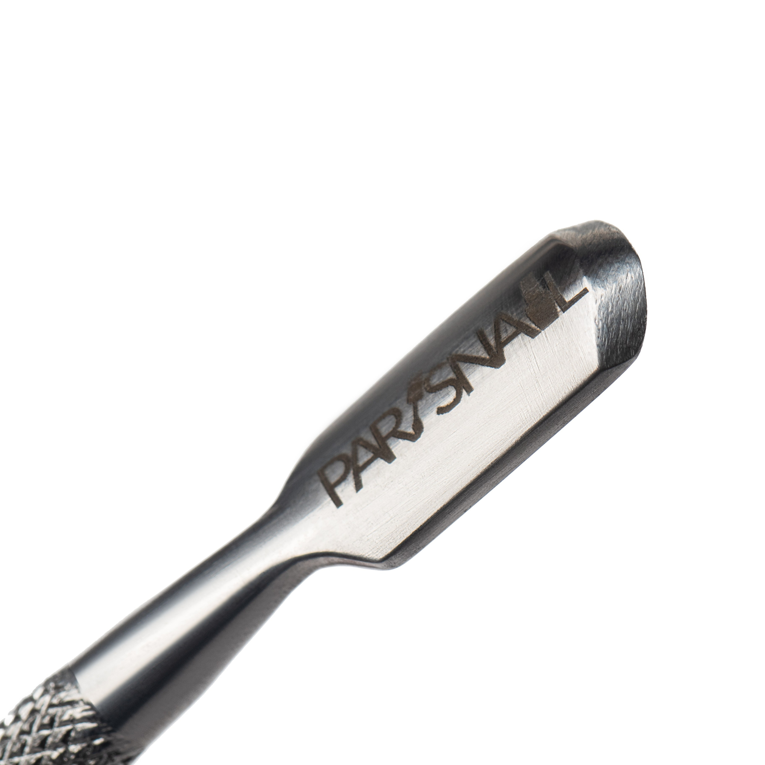 Пушер для кутикулы | ParisNail