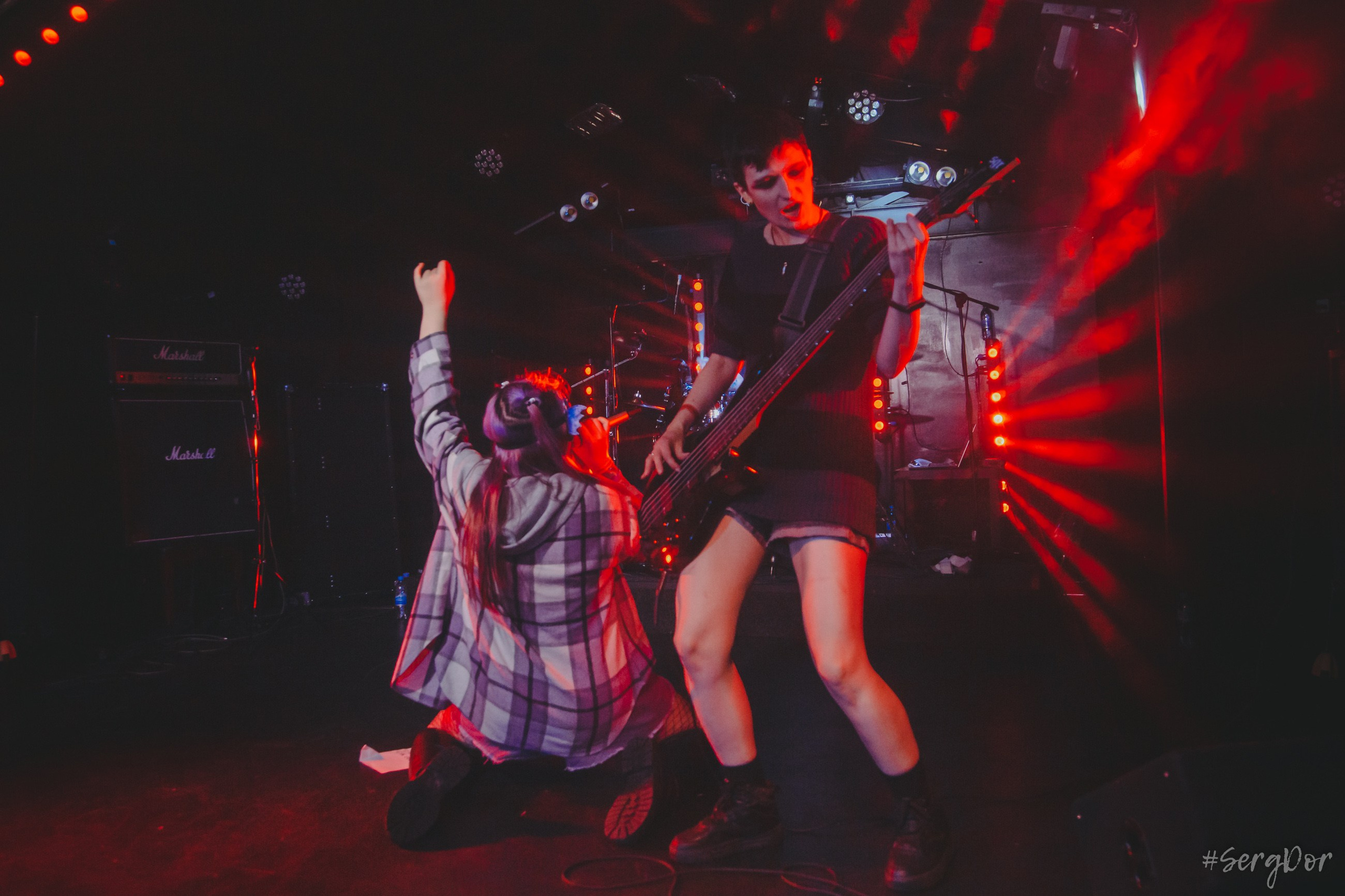 отборочный тур, фестиваль YLETАЙ 2024, Улетай, клуб Action, Санкт-Петербург, Питер, отборочник, 17.02.2024, SergDor, 17 февраля 2024 года, #SergDor, Violet Siren