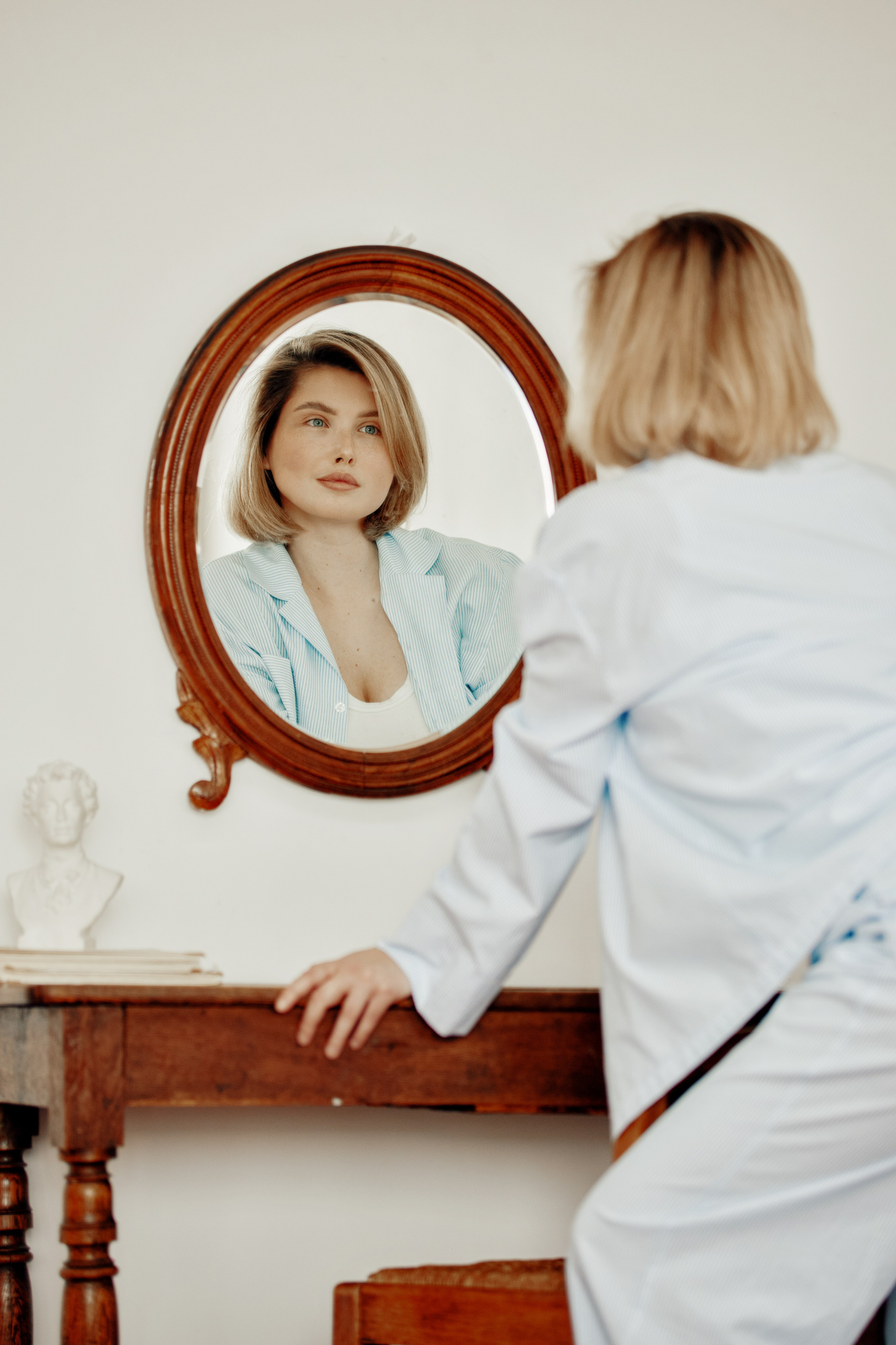 День рождения Саши Перекрёстовой 2026. Шилов Арсений — репортажный фотограф в Москве