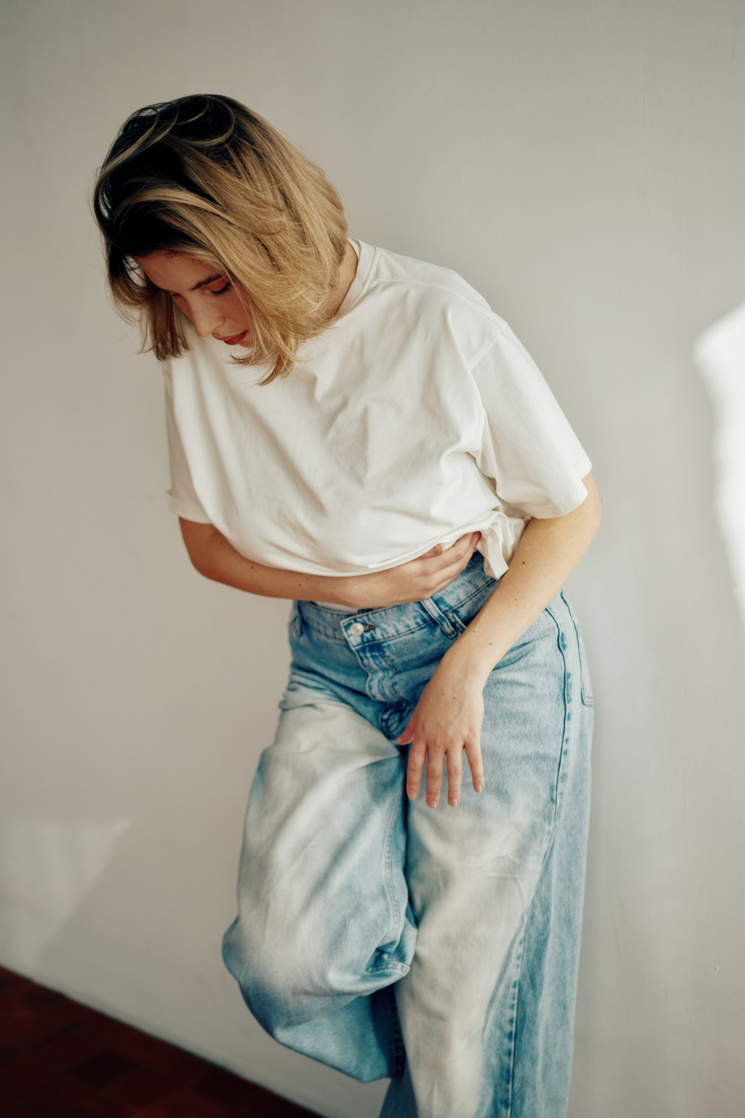 День рождения Саши Перекрёстовой 2026. Шилов Арсений — репортажный фотограф в Москве