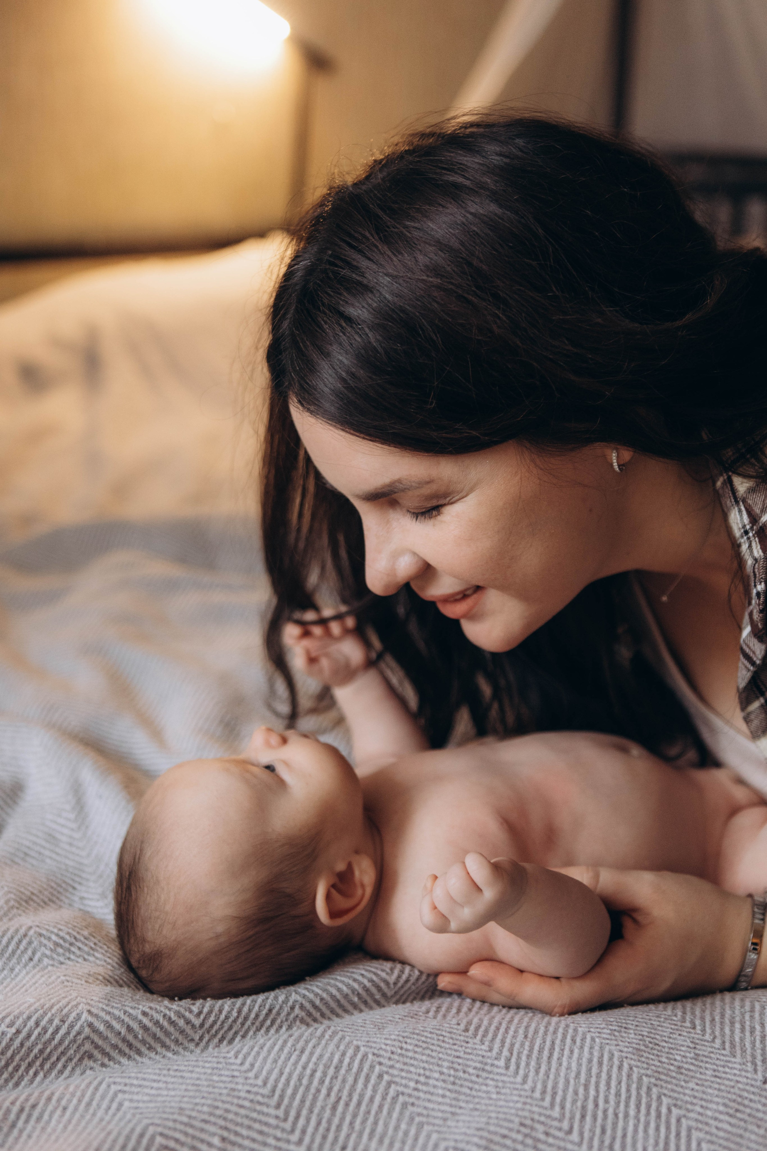 Георгий. Наталья Косьянова. Ваш фотограф. Москва