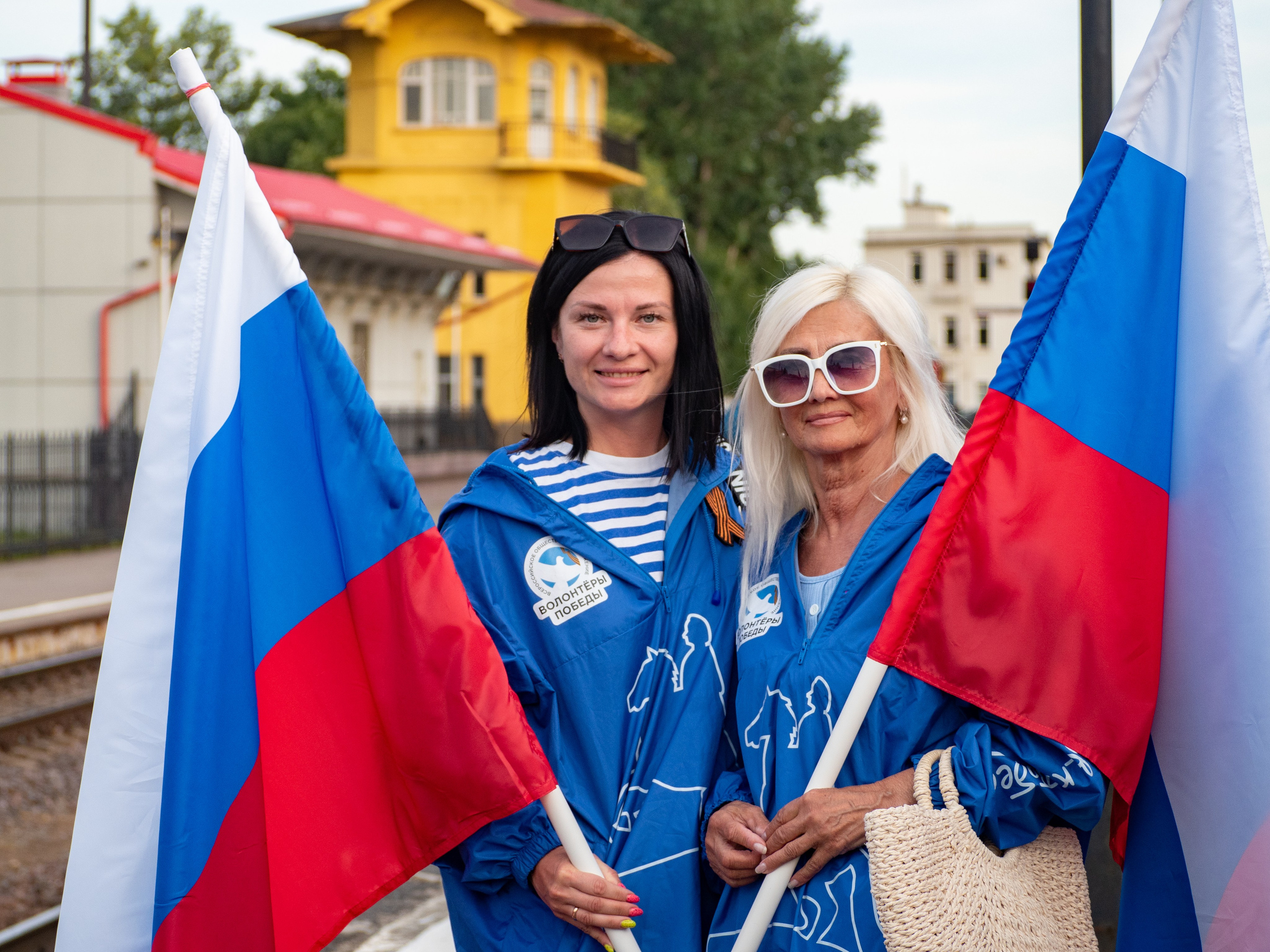 РЕПОРТАЖИ. |Lopatina Photography| Фотографы в Санкт-Петербурге