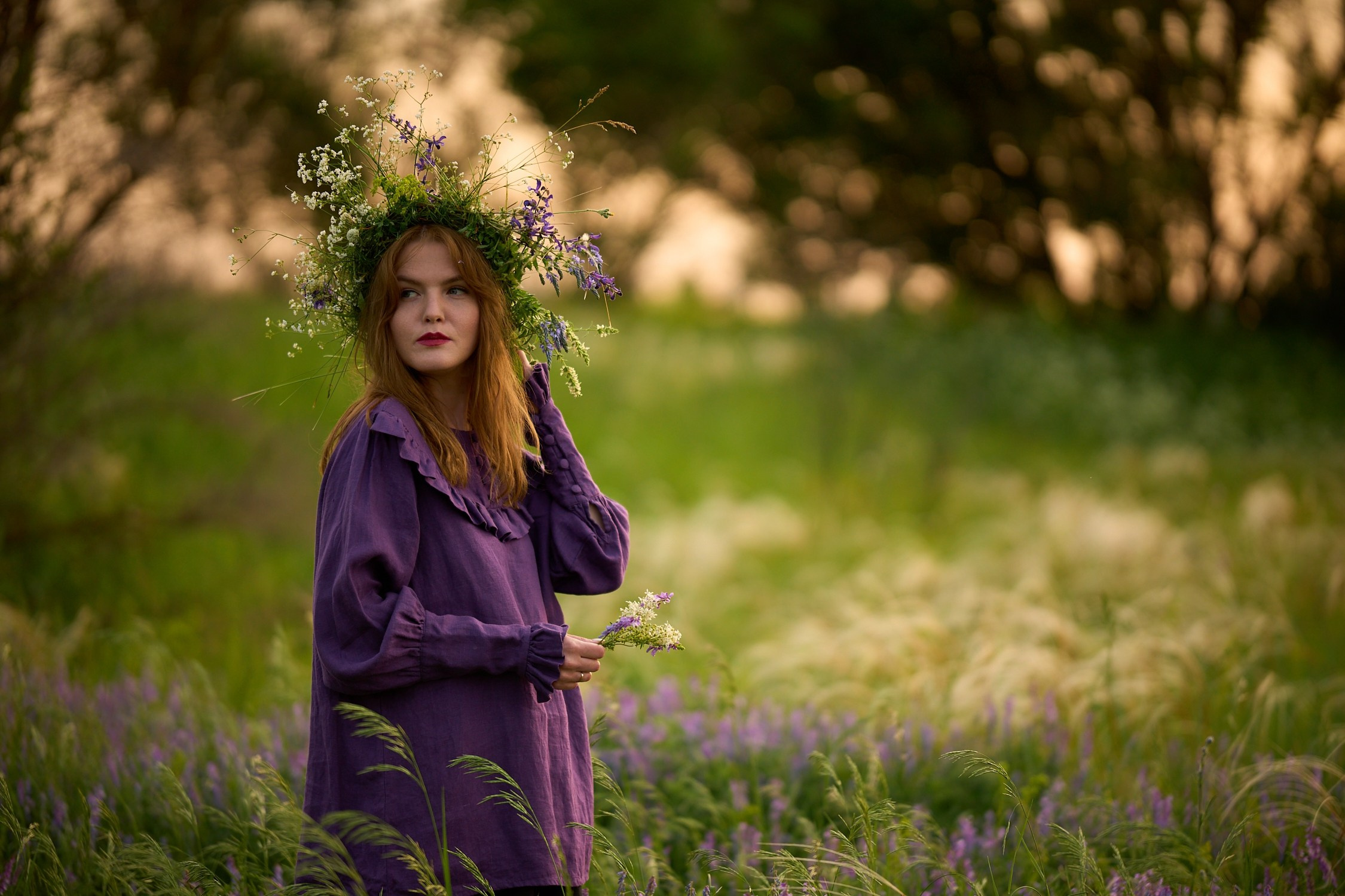 Локальные бренды. Фотографирует красивое Денис Горностаев